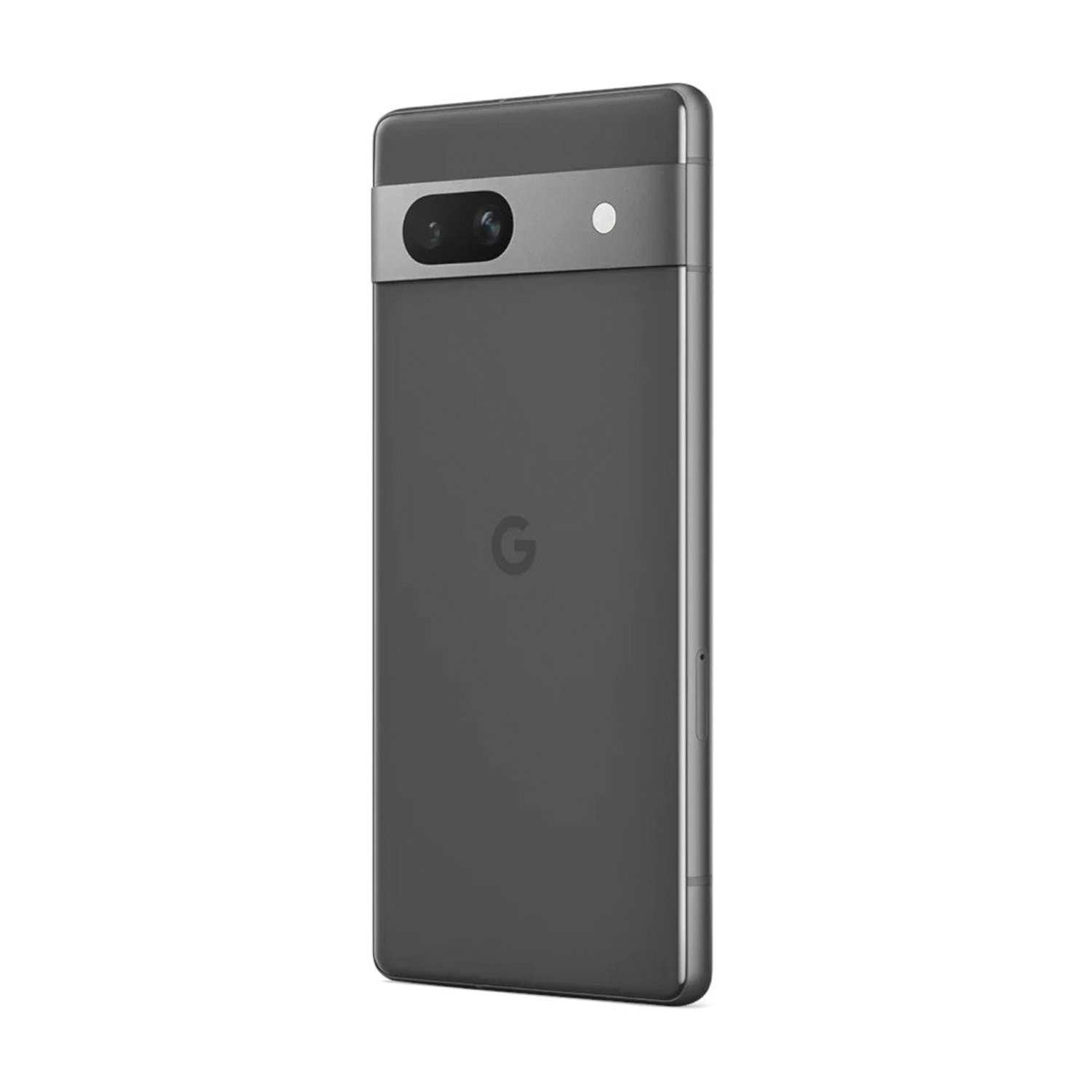 GOOGLE PIXEL 7A 8GB 128GB 5G NEGRO