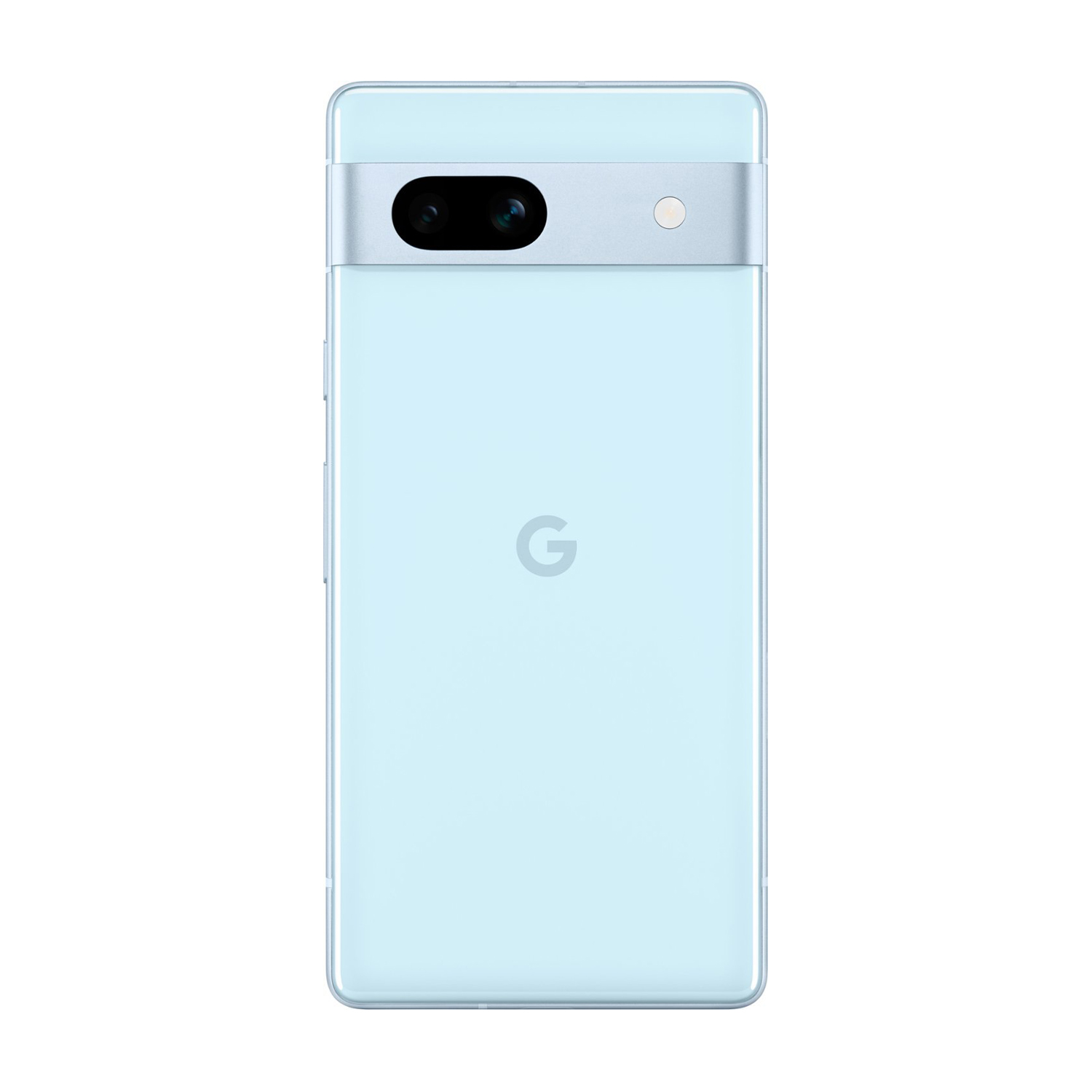 GOOGLE PIXEL 7A 8GB 128GB 5G AZUL