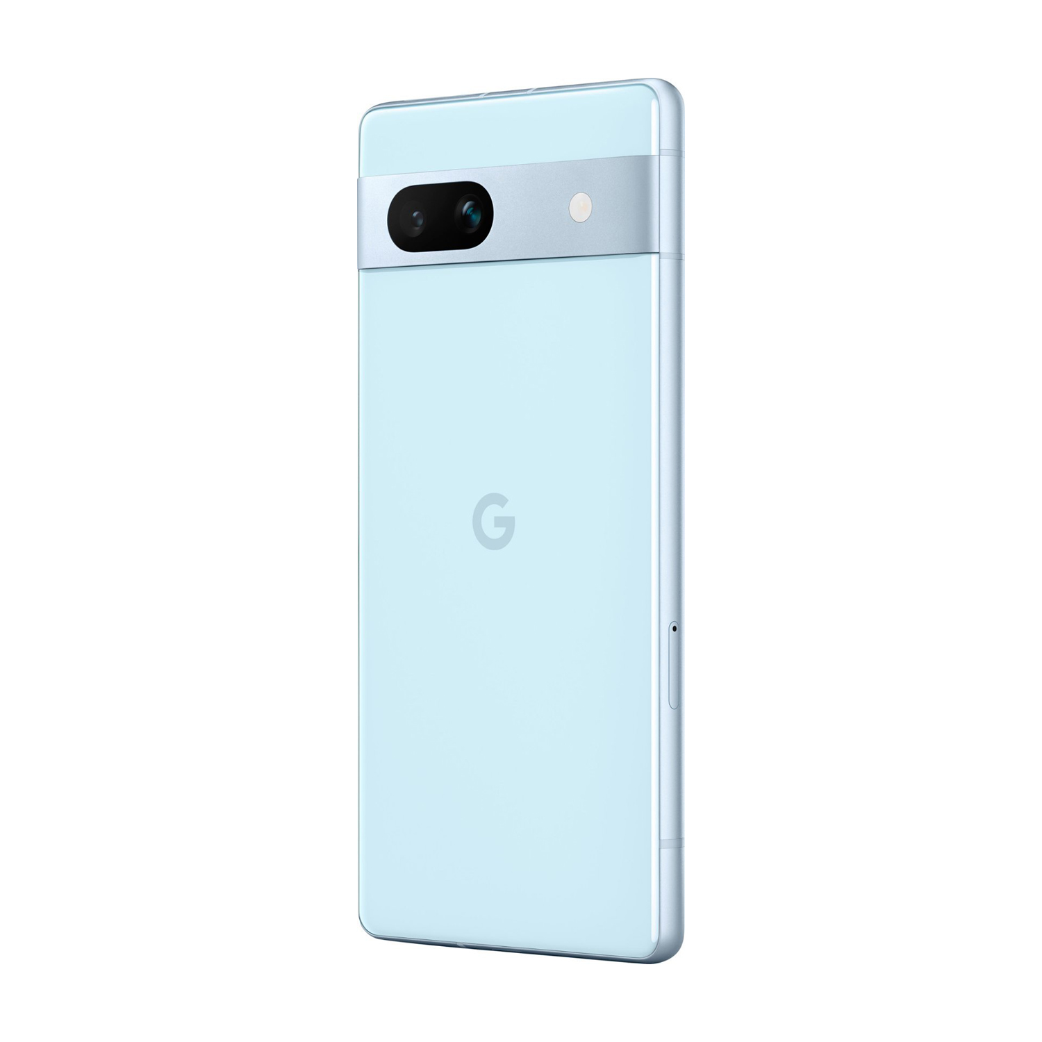 GOOGLE PIXEL 7A 8GB 128GB 5G AZUL