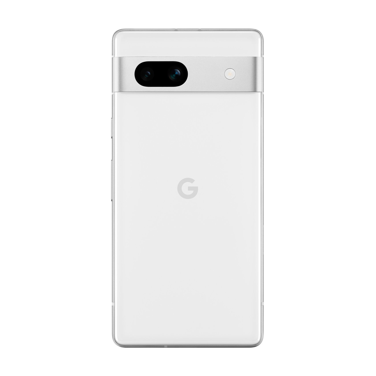GOOGLE PIXEL 7A 8GB 128GB 5G BLANCO