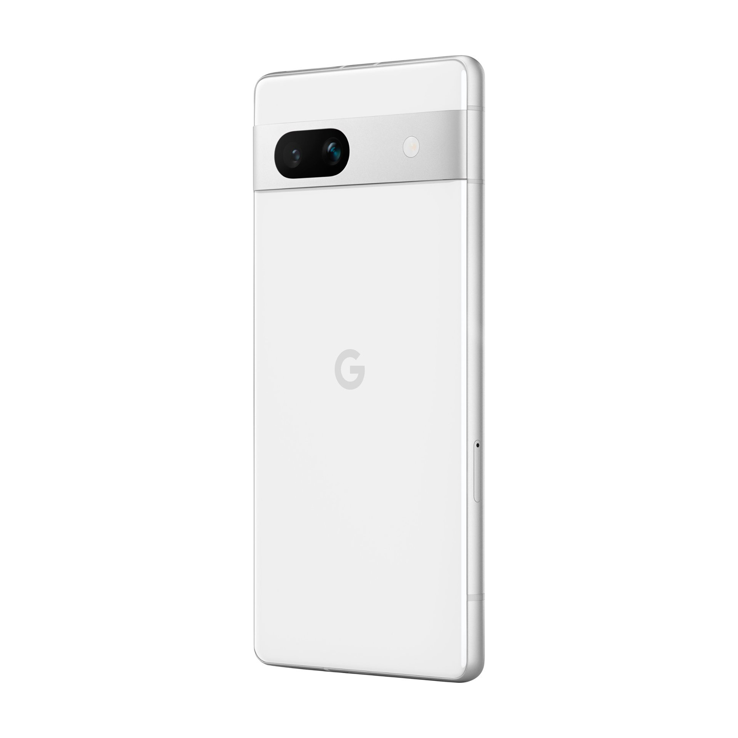 GOOGLE PIXEL 7A 8GB 128GB 5G BLANCO