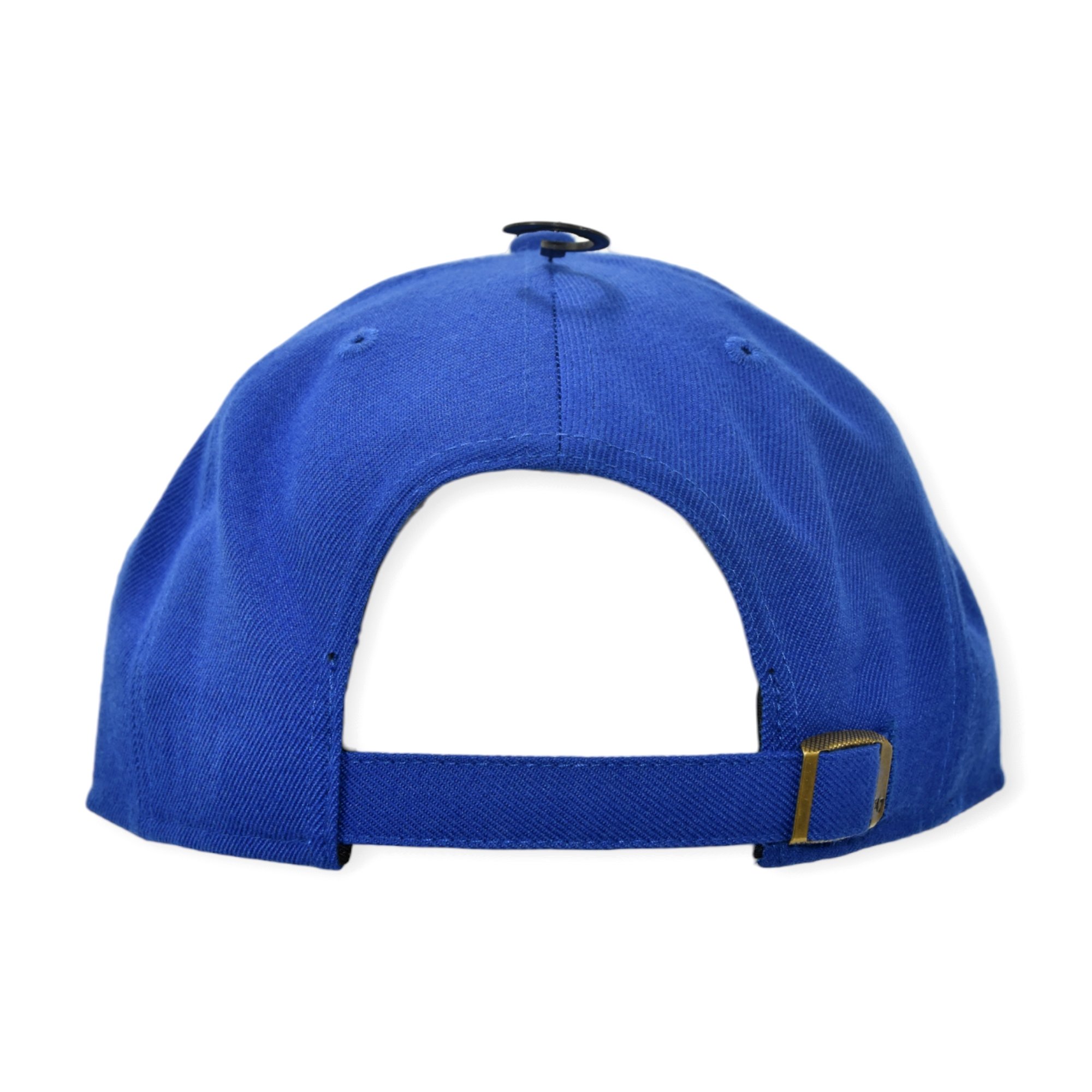 Gorra Los Angeles Dodgers 47 Brand MVP DP
