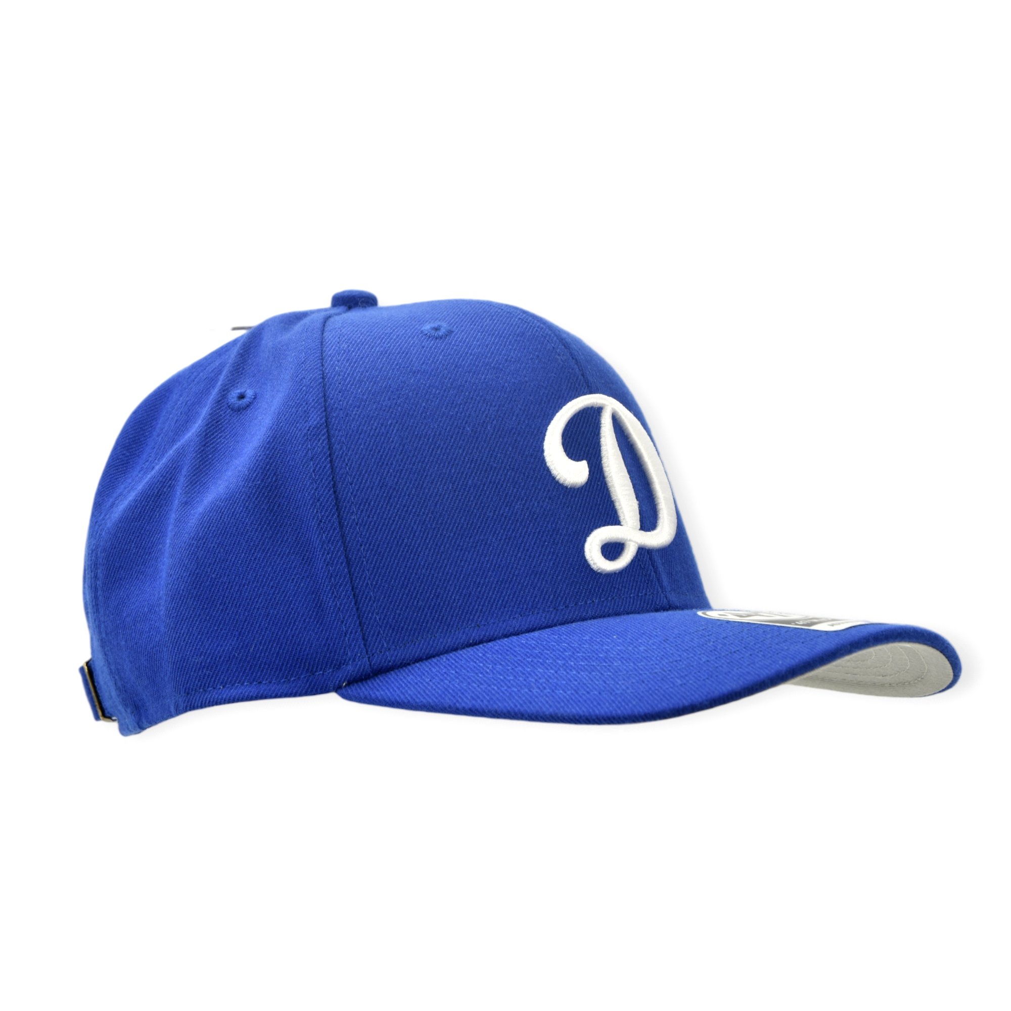 Gorras Los Angeles Dodgers oficiales de béisbol, Dodgers gorras, Dodgers  gorro, gorros