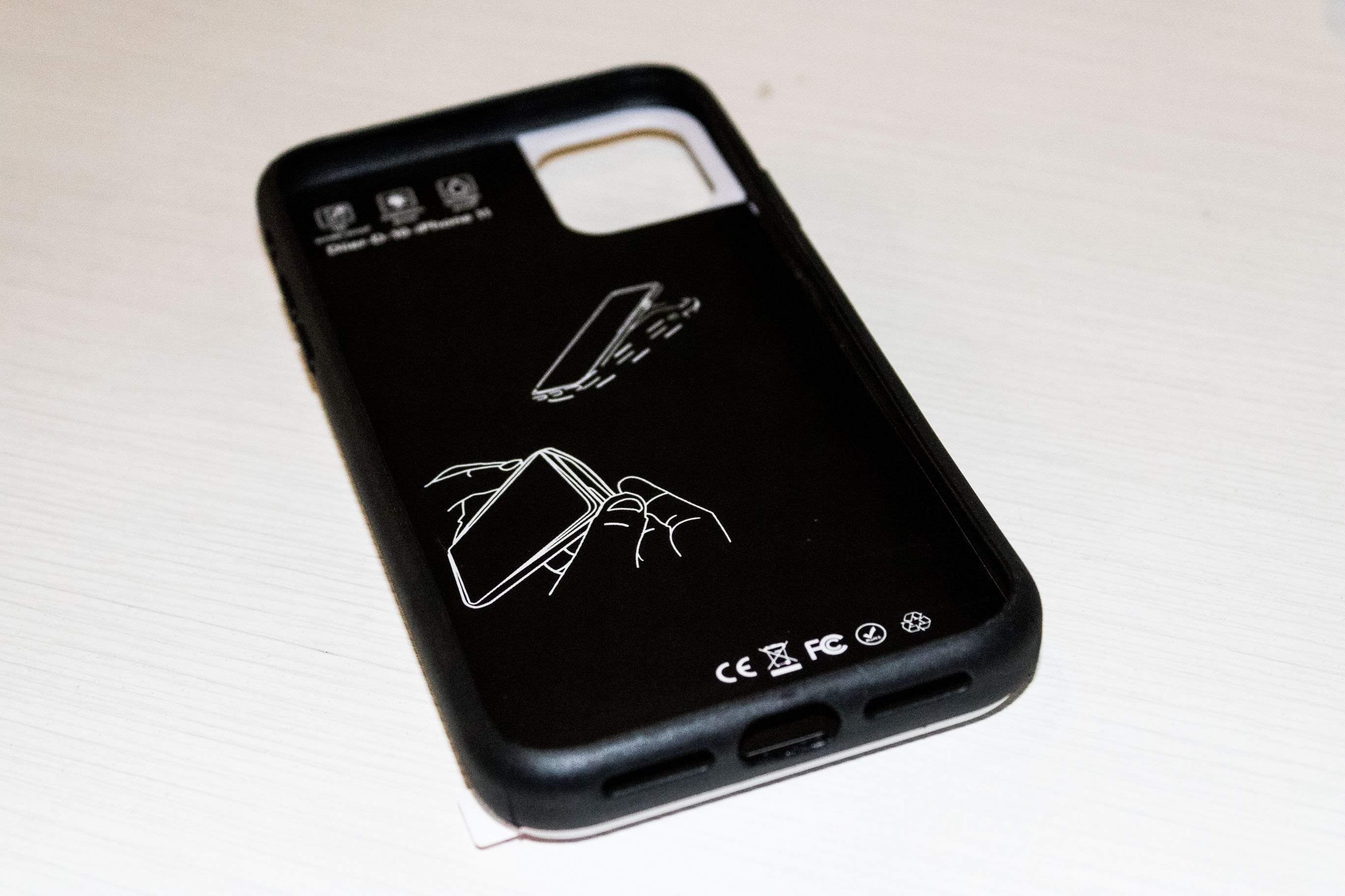 Samsung S20 Funda Case Gameboy 36 Juegos Con Mario Bros