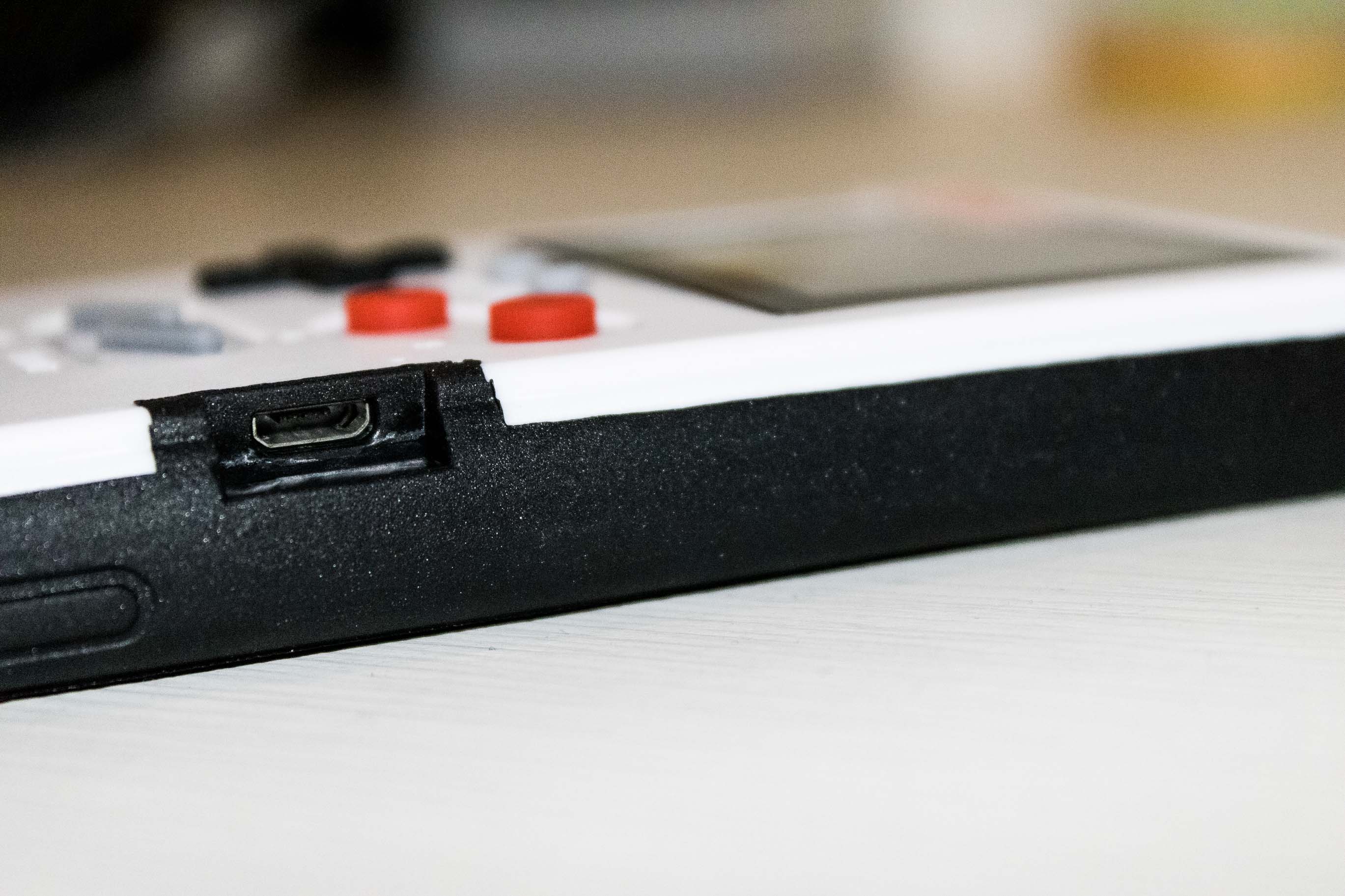 Samsung S20 Funda Case Gameboy 36 Juegos Con Mario Bros