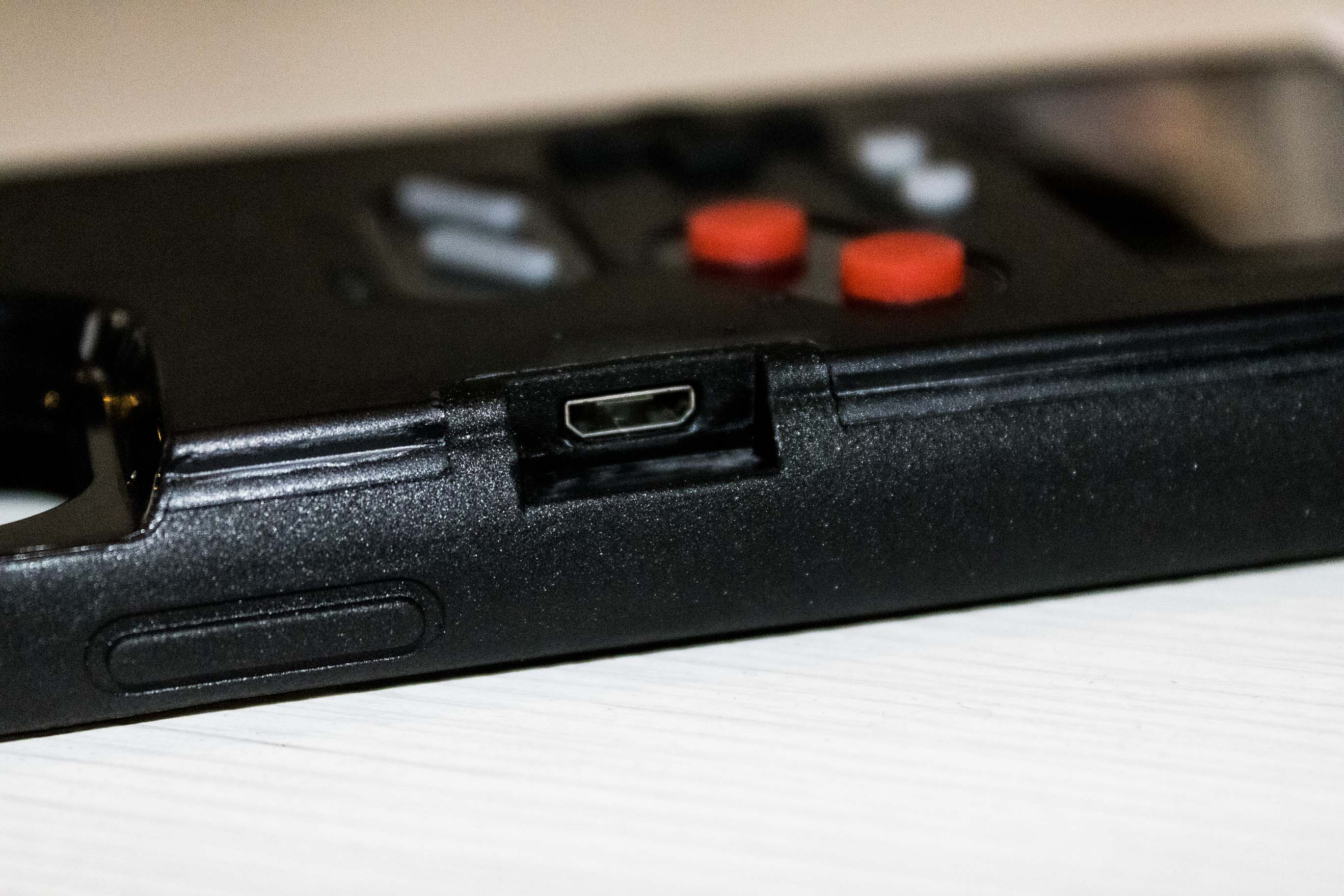 Samsung S20 Funda Case Gameboy 36 Juegos Con Mario Bros