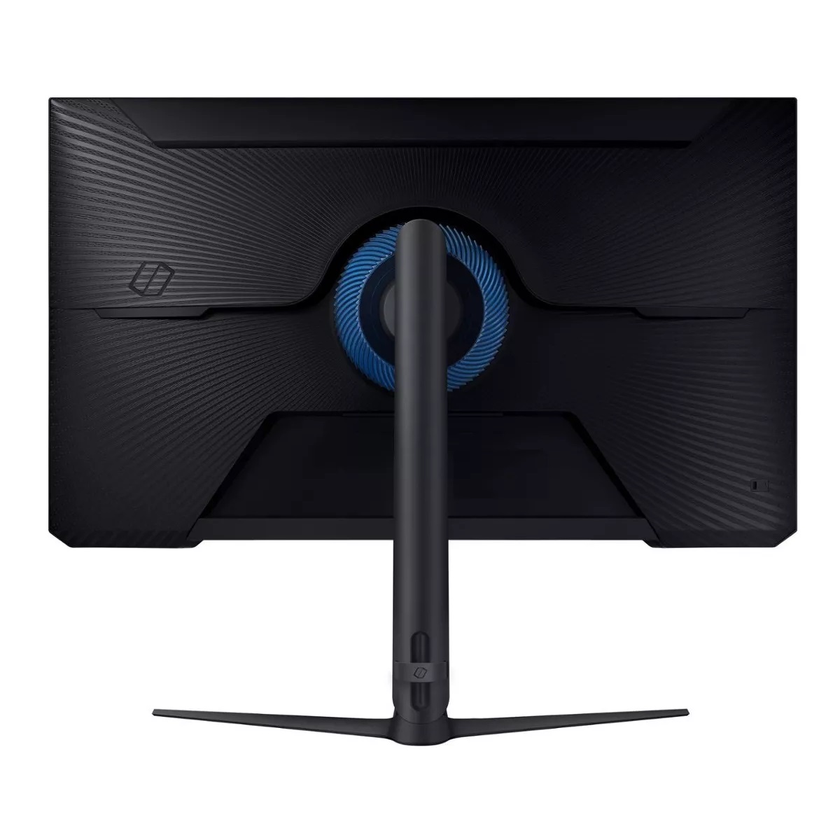 Monitor Gamer Samsung Odyssey G5, Led Qhd 165hz 1ms Hdr10