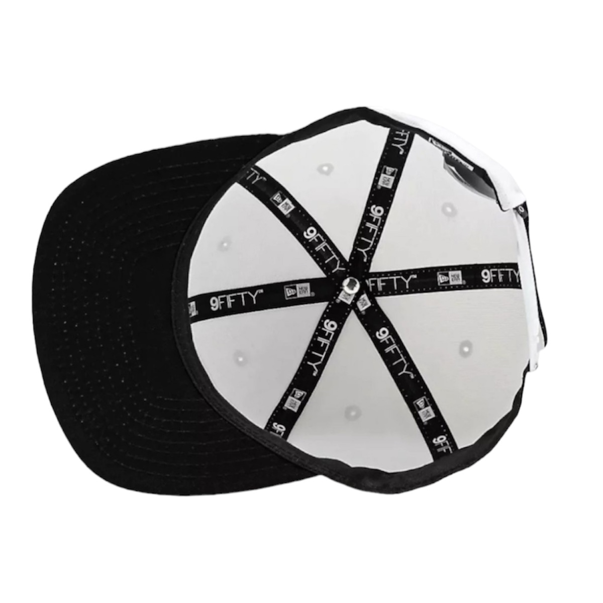 Gorra Oakley Mark 2 Novelty // New Era Ajustable - 100% Original