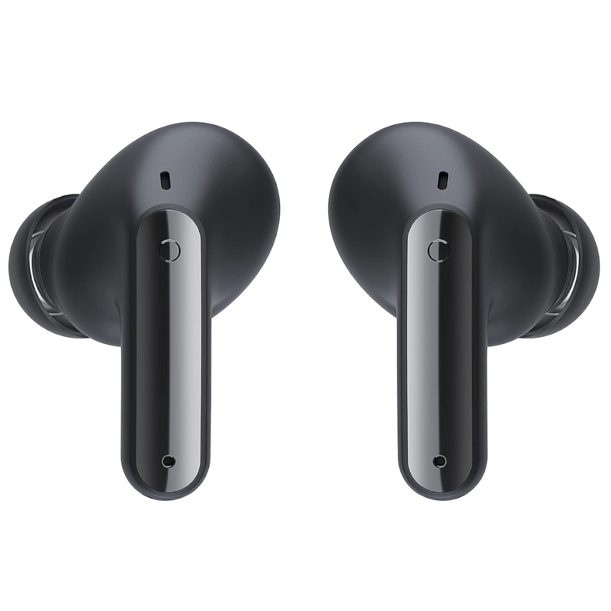 Audifonos LG Tone Free FP8 UVnano Cancelación Ruido Meridian