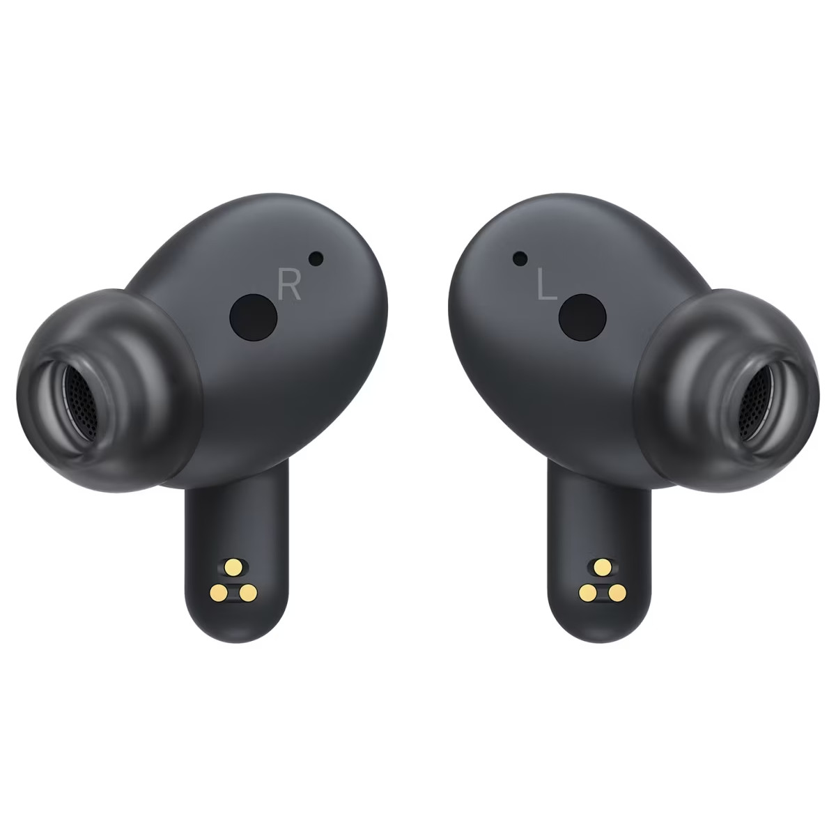 Audifonos LG Tone Free FP8 UVnano Cancelación Ruido Meridian