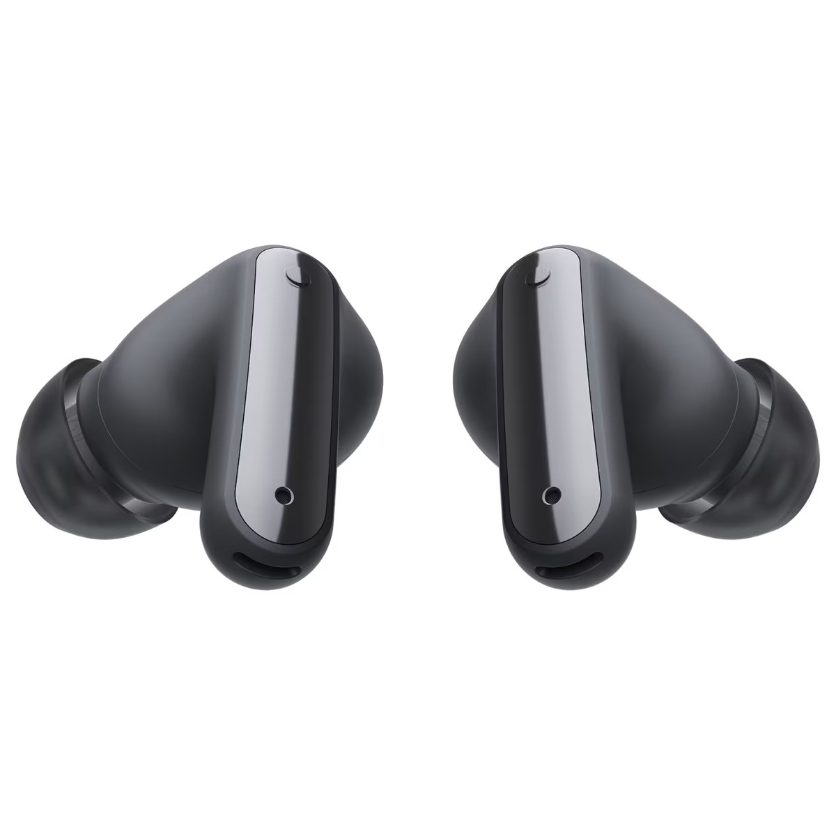 Audifonos LG Tone Free FP8 UVnano Cancelación Ruido Meridian