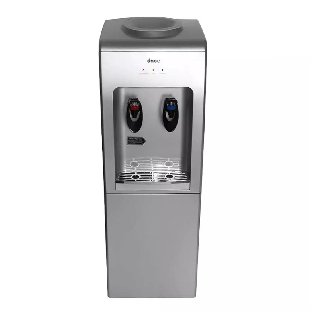 Dace Dispensador de Agua Termoeléctrico de Carga Superior