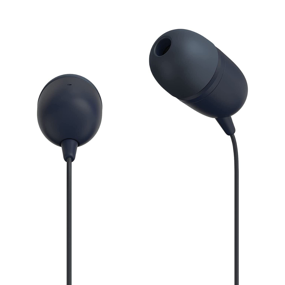 Audífonos LG Tone Flex Bluetooth Stereo Neckband HBS-XL7 Azul