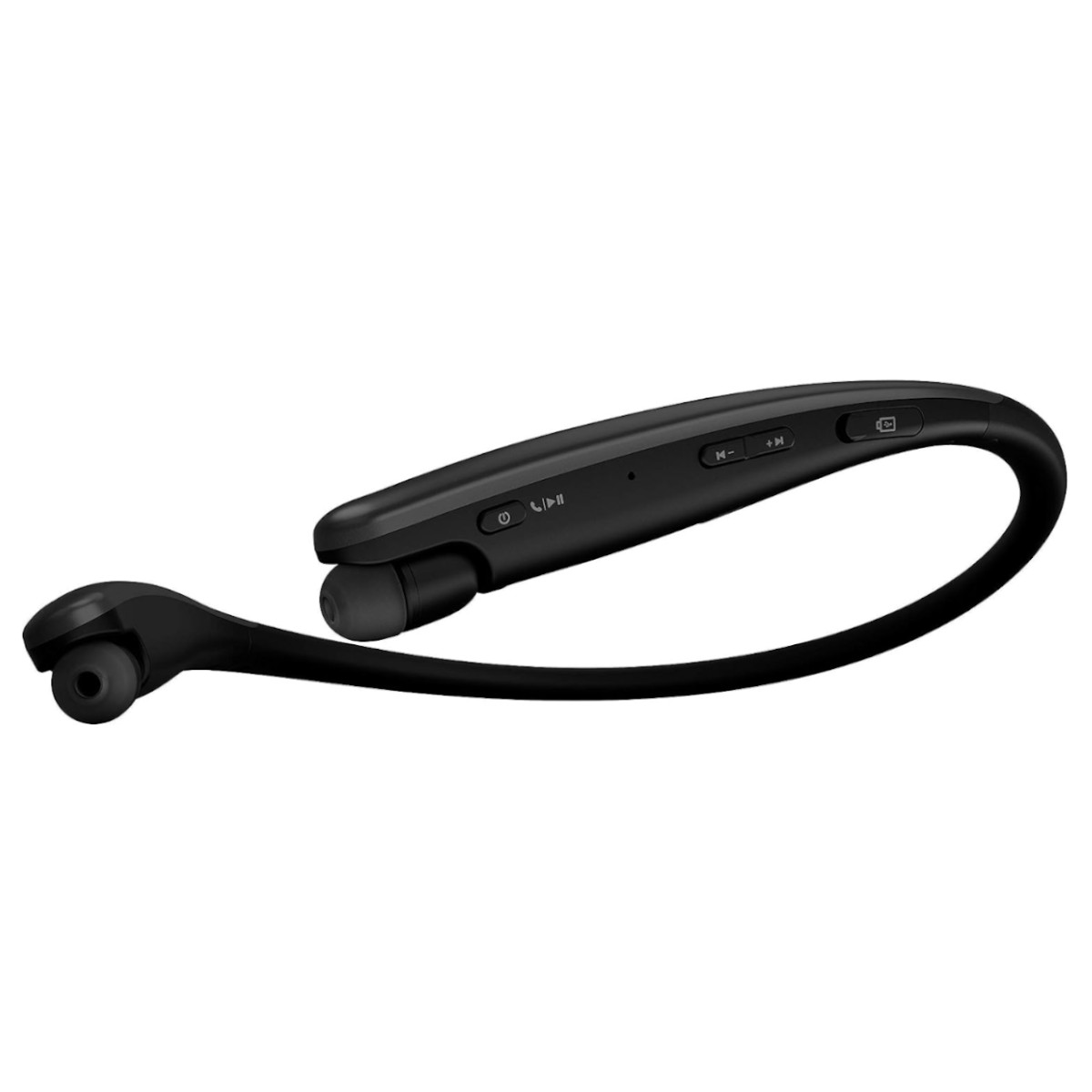 Audífonos LG Tone Style Bluetooth 8 Horas Meridian HBS-SL6S