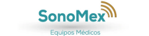 Sonomex