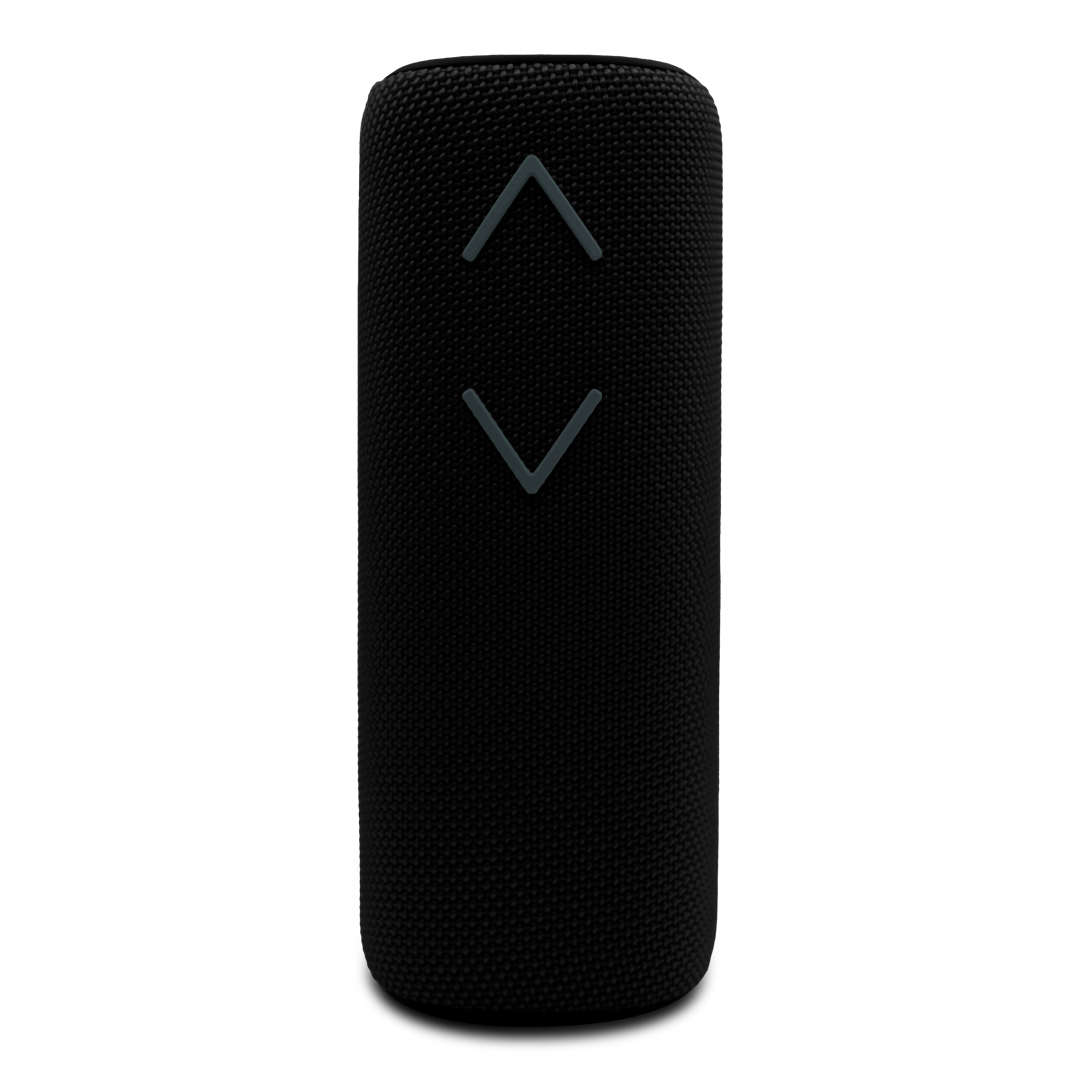 BOCINA MOREKA-700 TF AUXILIAR USB A PRUEBA DE AGUA