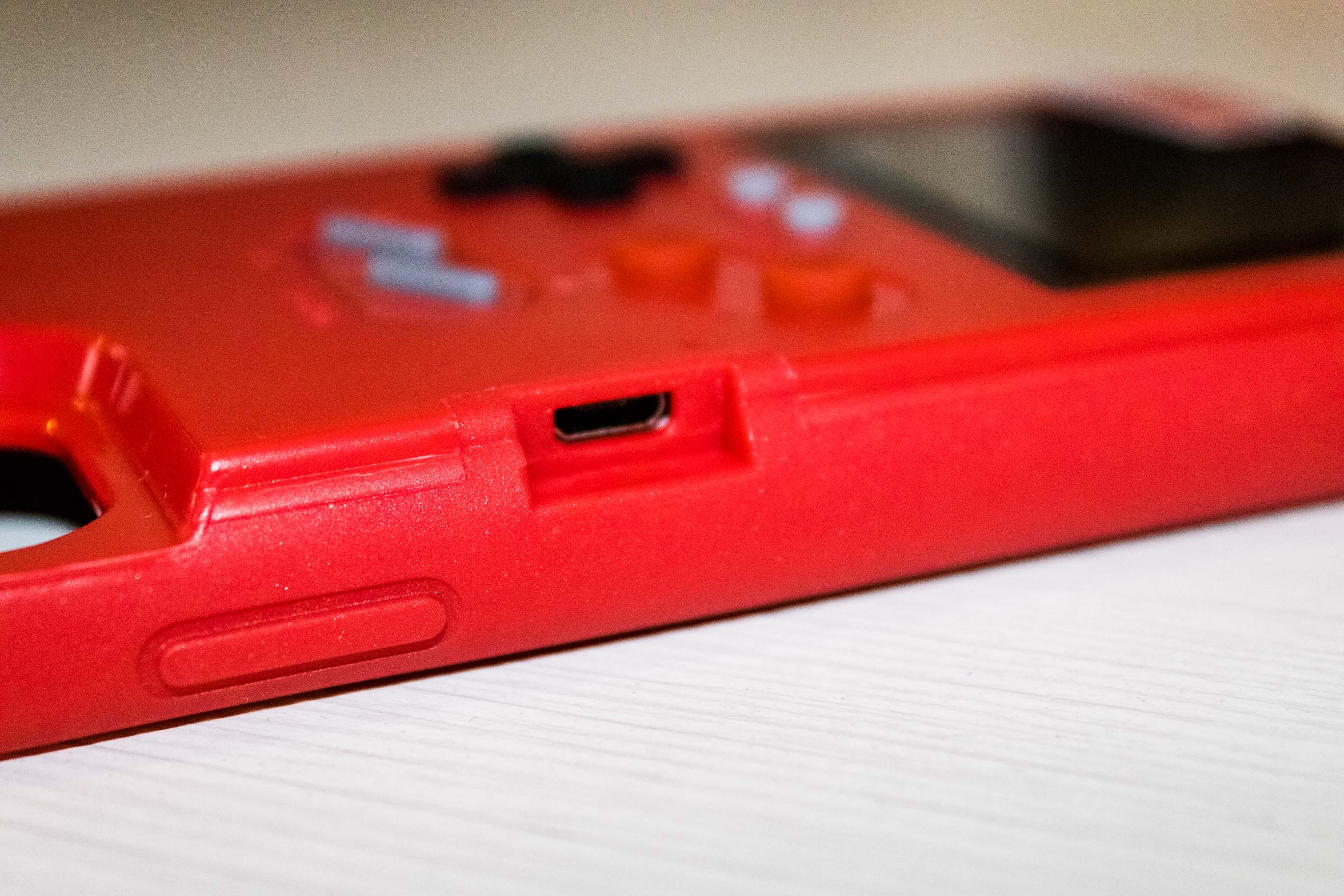 Samsung S20 Funda Case Gameboy 36 Juegos Con Mario Bros