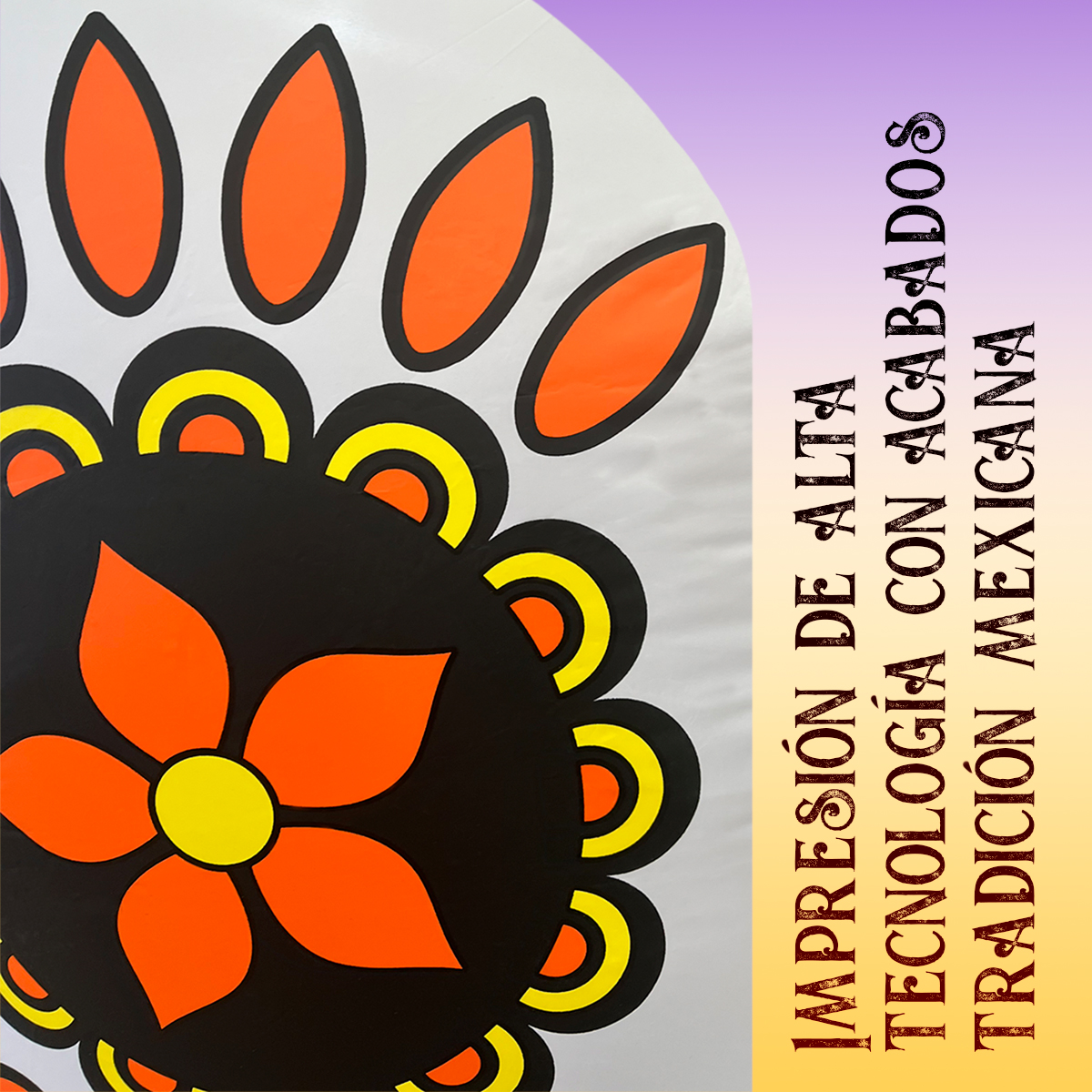 Inflable halloween catrina calavera día de muertos con led - 1.4m