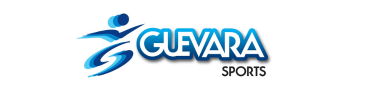 Guevara Sports