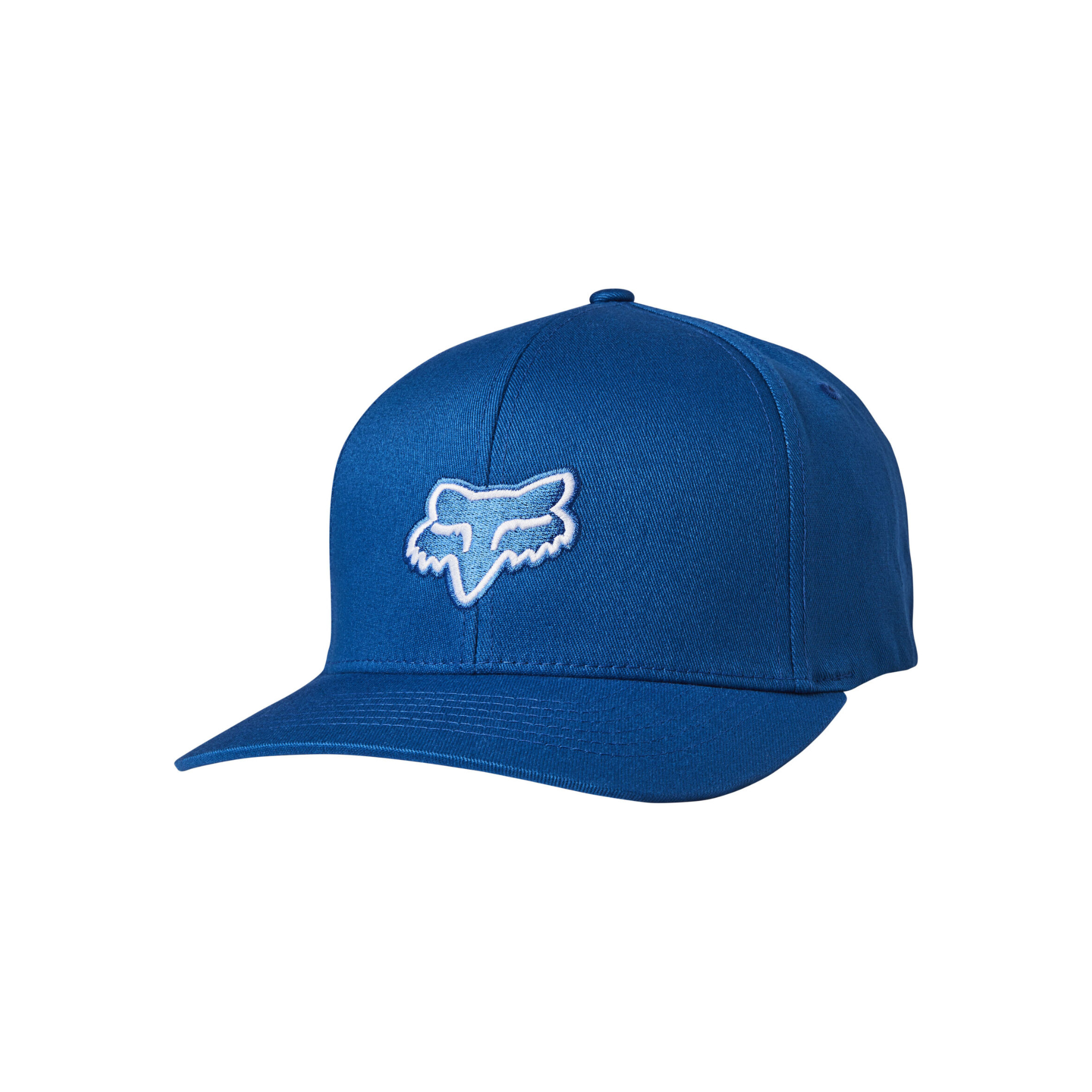 Gorra Fox Flexfit Legacy 58225-159