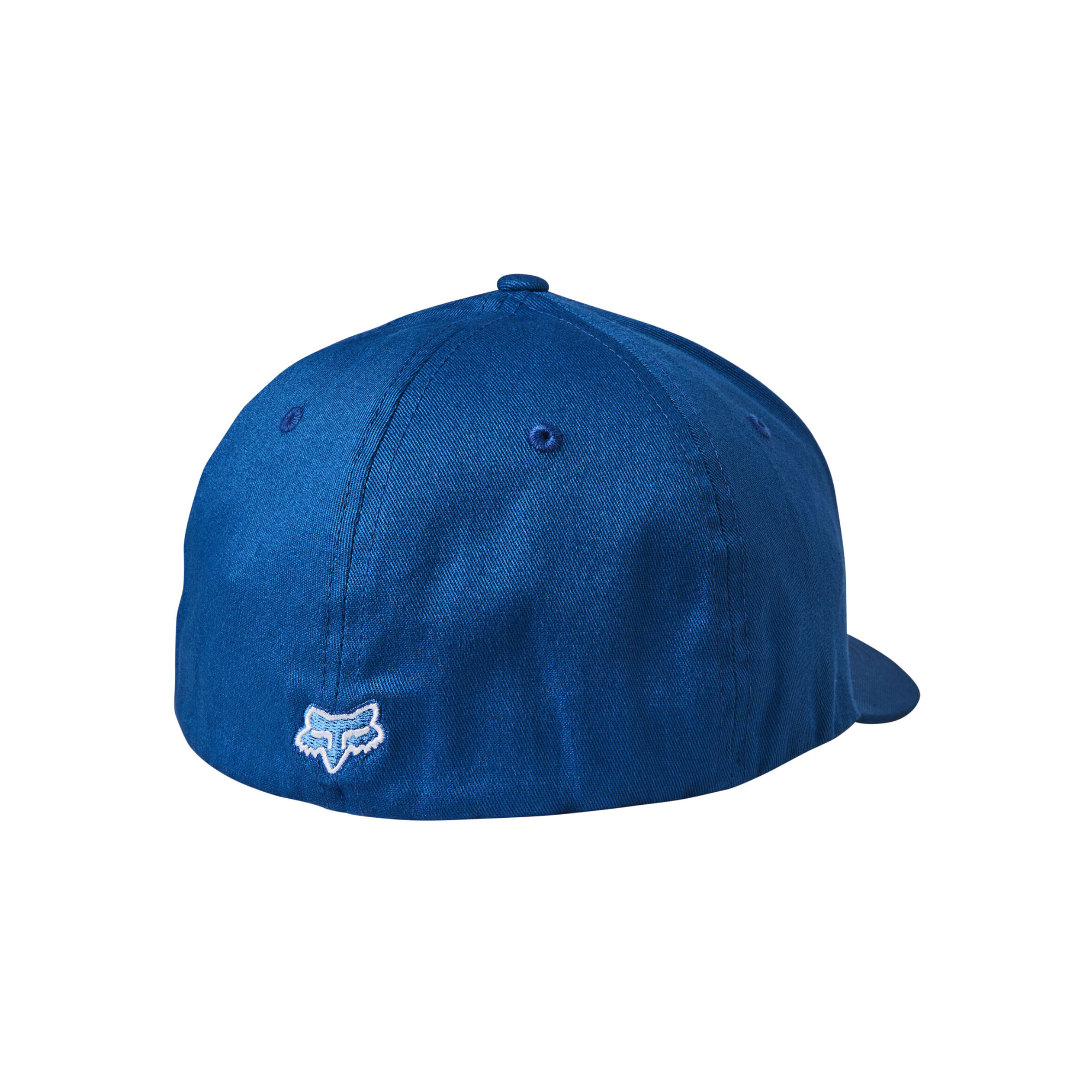 Gorra Fox Flexfit Legacy 58225-159
