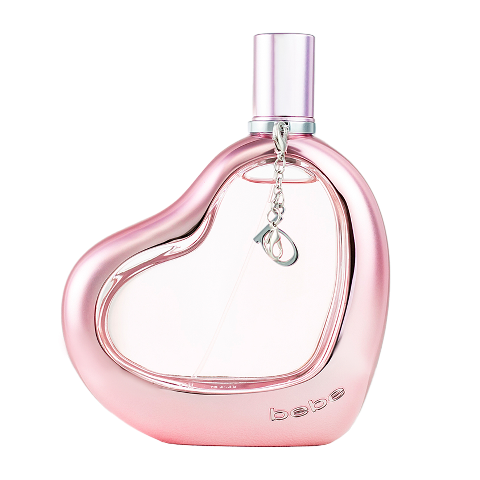 Bebe Sheer EDP 100 ml
