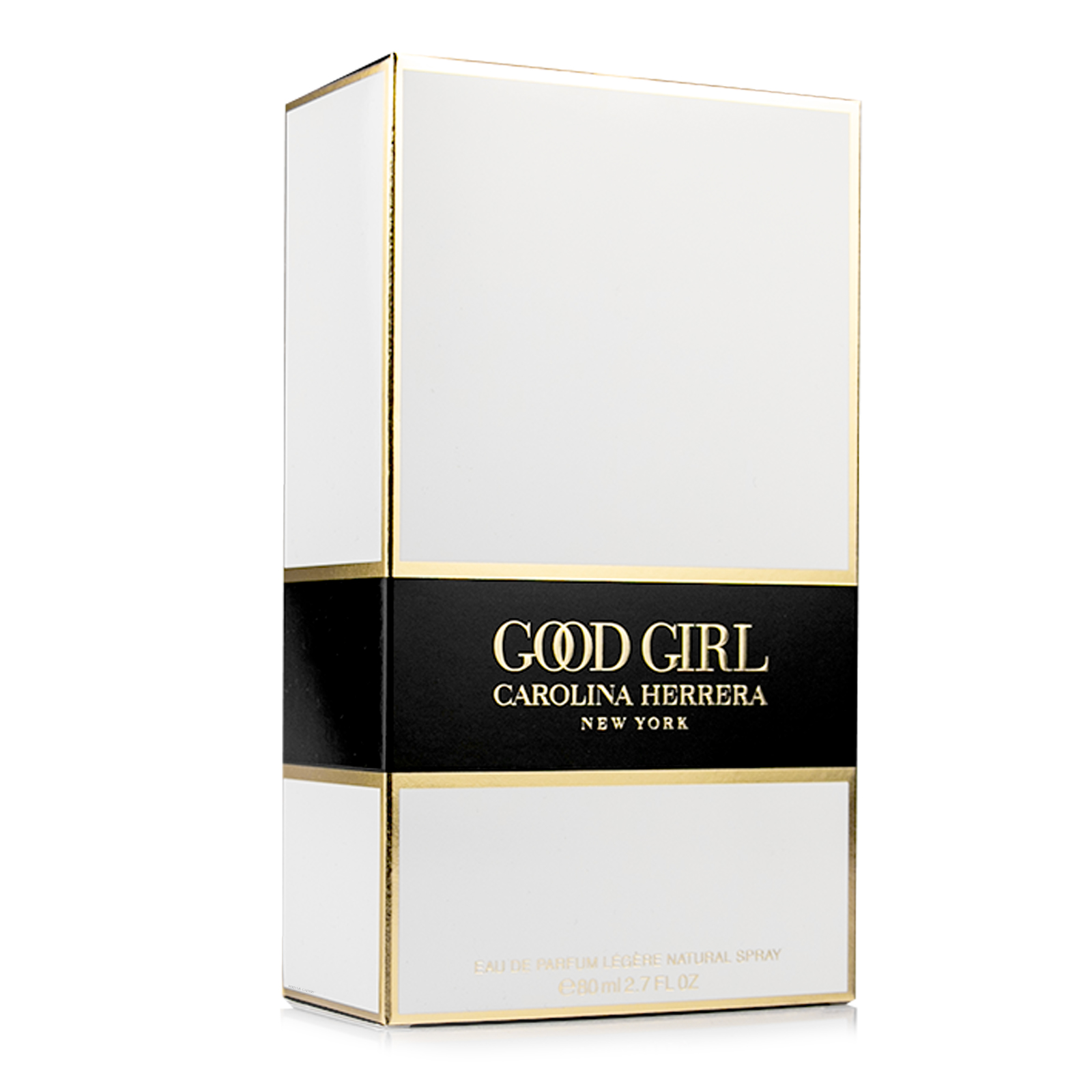 Carolina Herrera Good Girl Lègere EDP 80ml