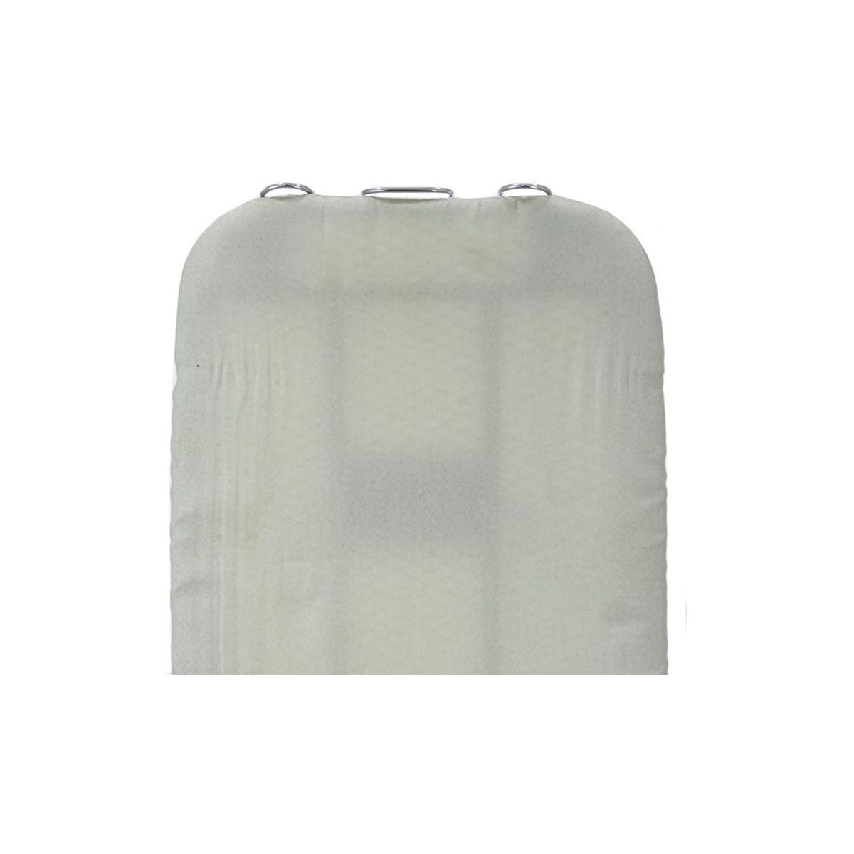 Tabla / Burro De Planchar Base Metal Sky Care