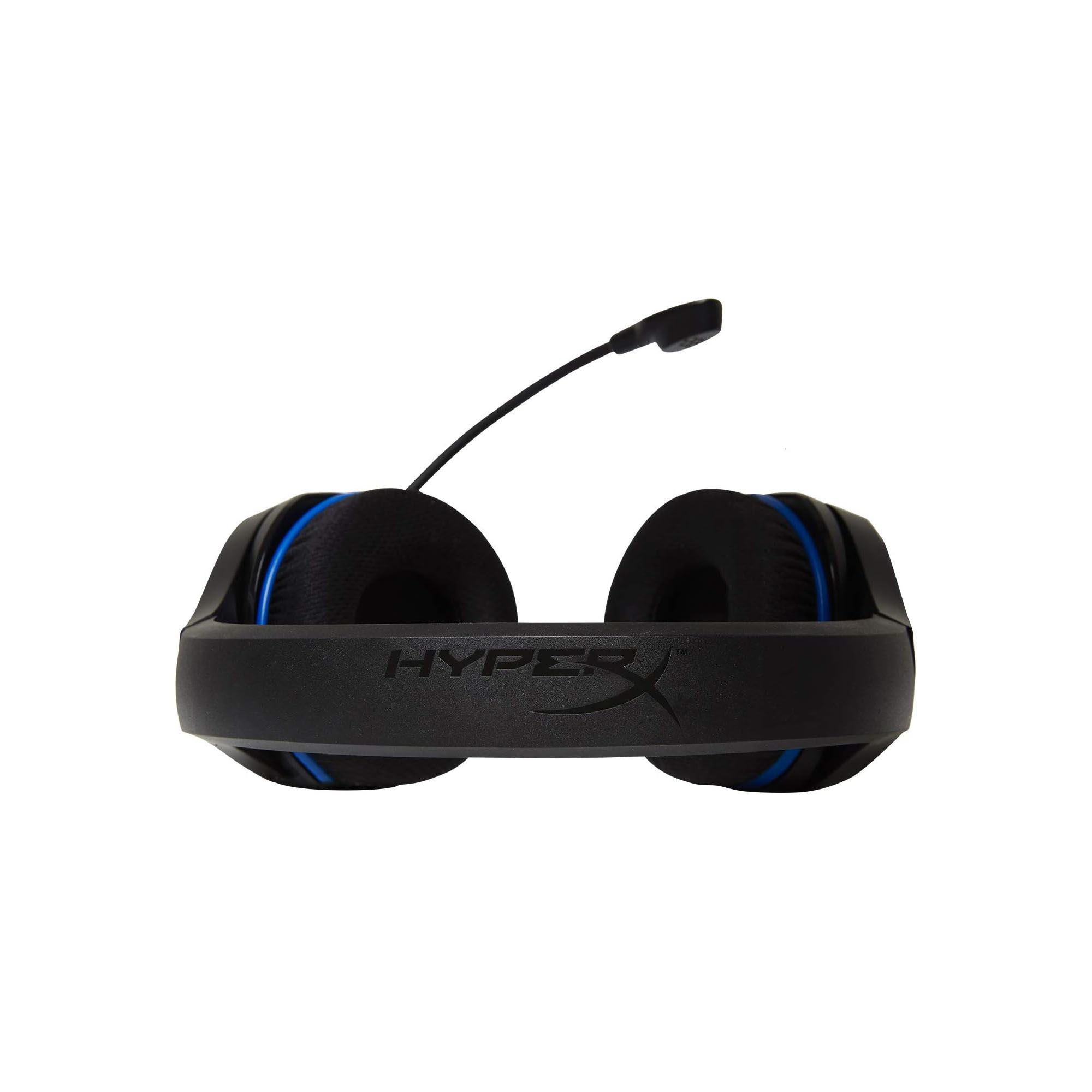 AUDIFONO HYPERX CLOUD STINGER CORE PS4, 3.5MM