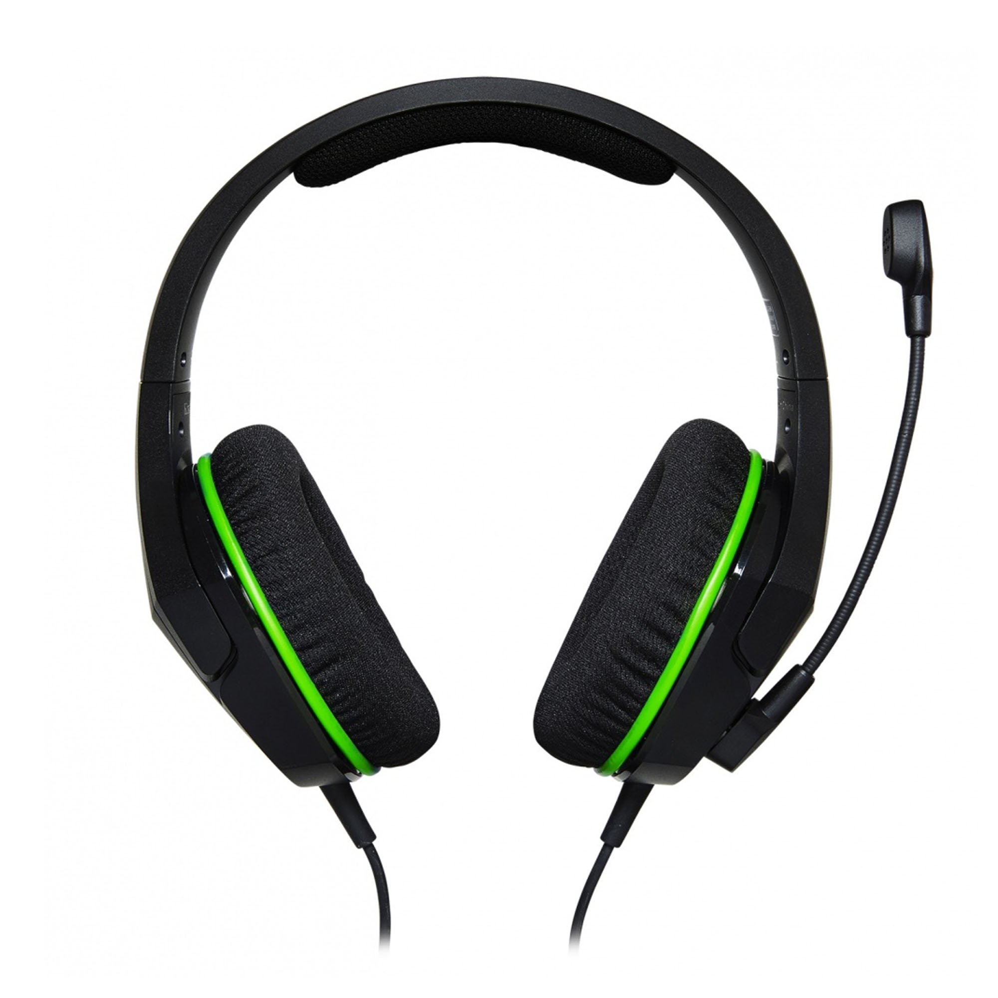 Buena autonomía y con licencia oficial: estos auriculares para Xbox Series  X