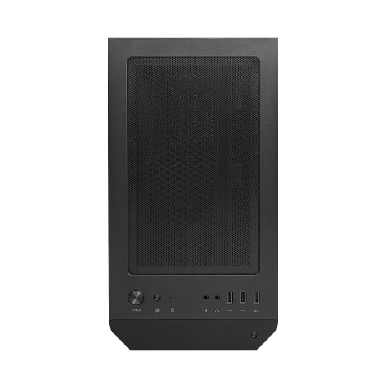 Gabinete Msi Mag Force M100A