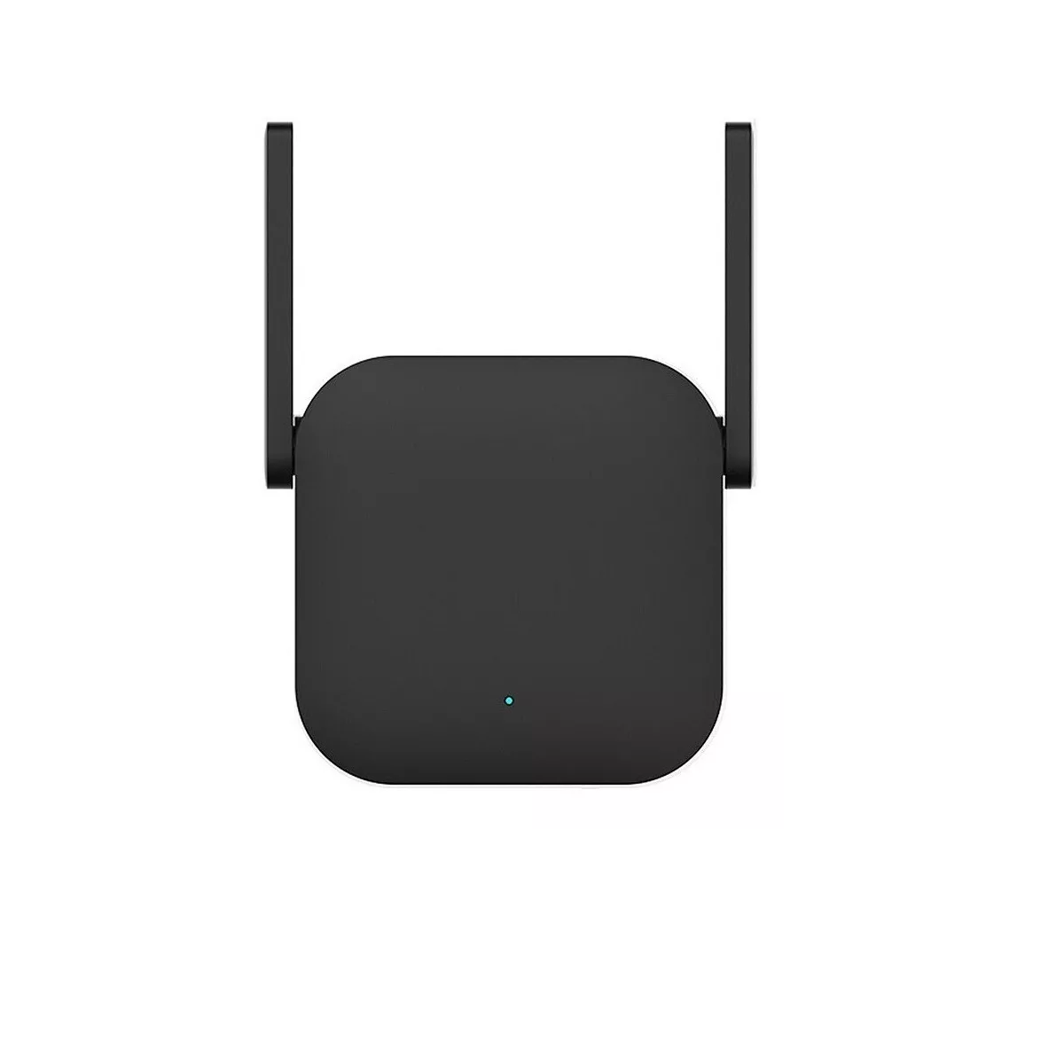 Repetidor, Range extender Mi Wi-Fi  Pro R03 negro 100V/240V