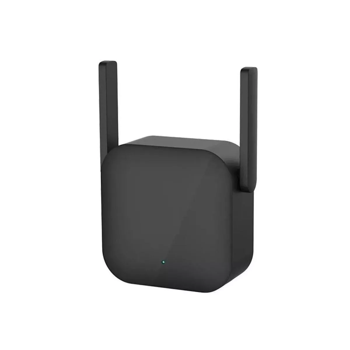 Repetidor, Range extender Mi Wi-Fi  Pro R03 negro 100V/240V