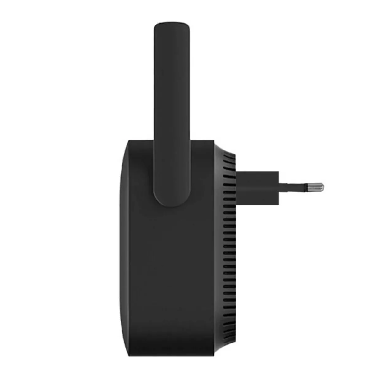 Repetidor, Range extender Mi Wi-Fi  Pro R03 negro 100V/240V
