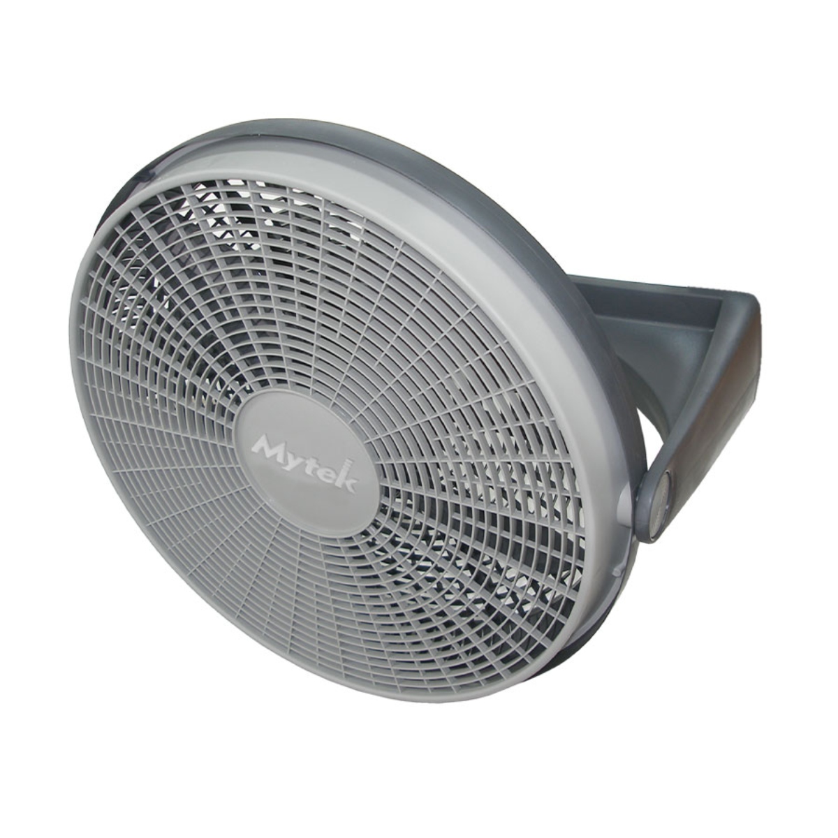 VENTILADOR DE PISO MYTEK/ FAN STAR 3349 20" 2 EN 1 ALBY4**