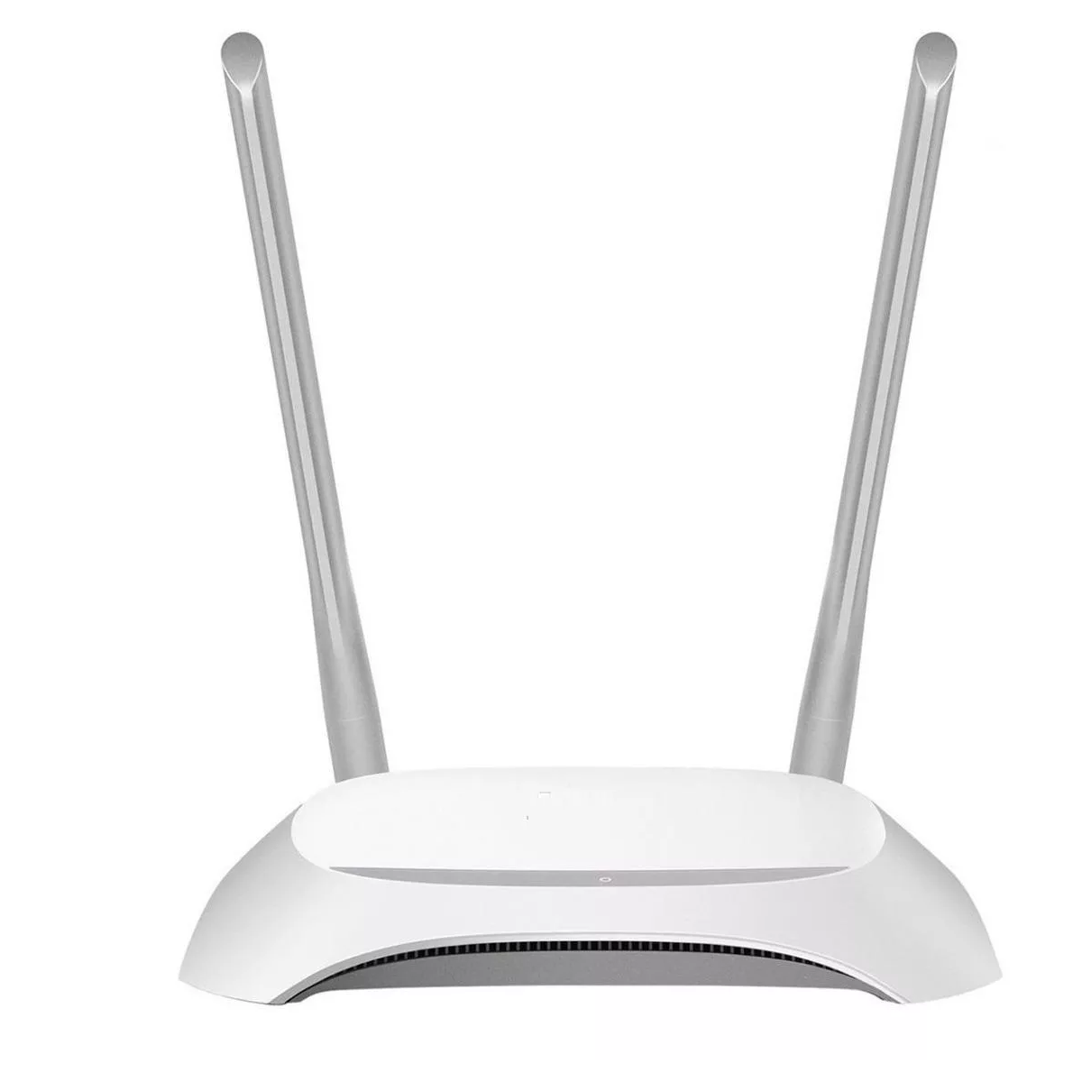 Router TL-WR840N blanco