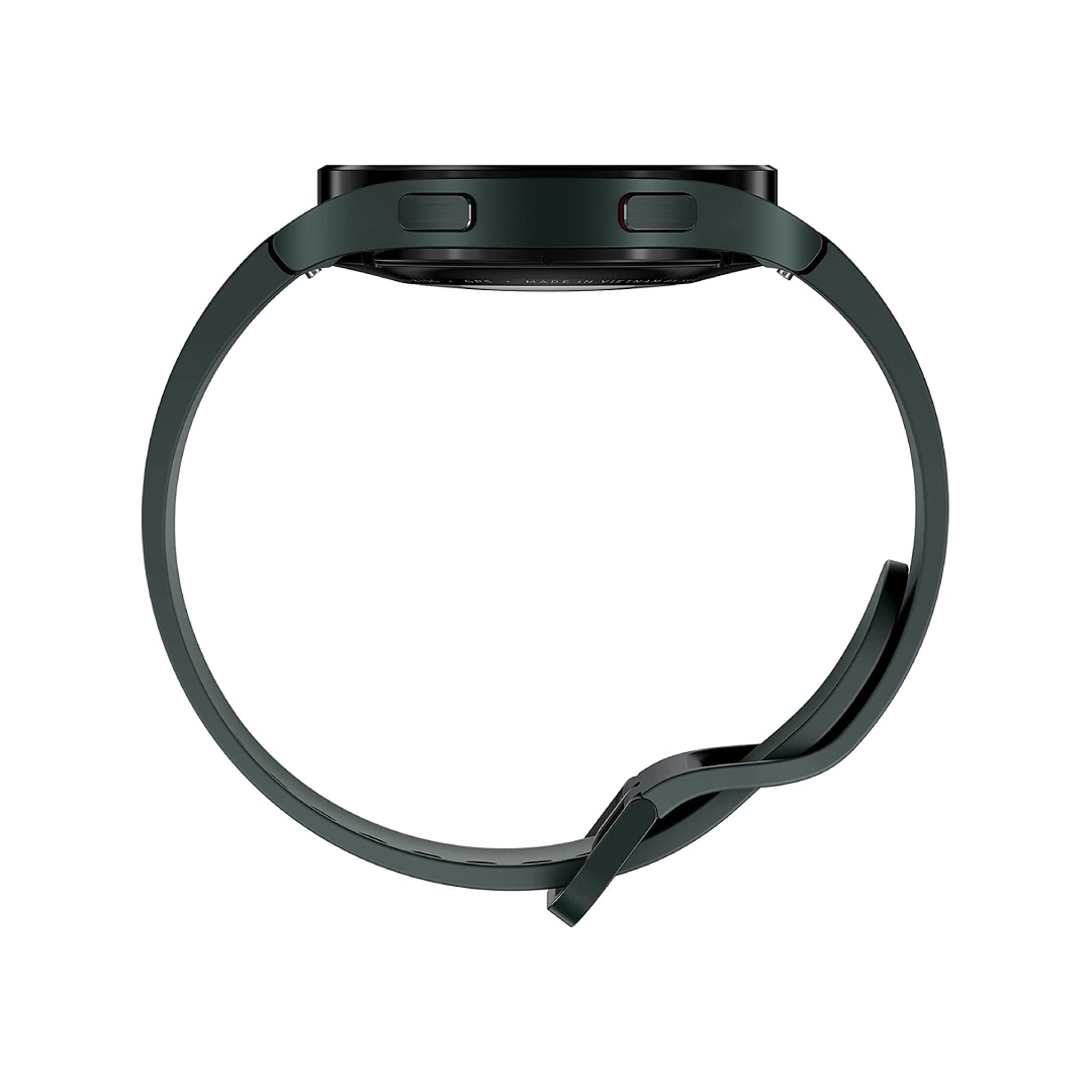 Samsung Galaxy Watch 4, 44 mm Green (Reacondicionado Grado A)