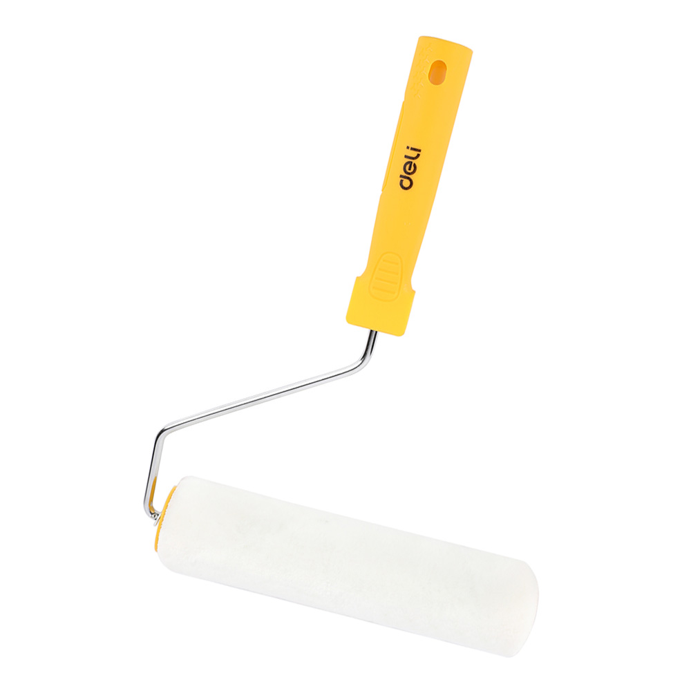 Rodillo para Pintar Deli 9" Grosor de 7mm