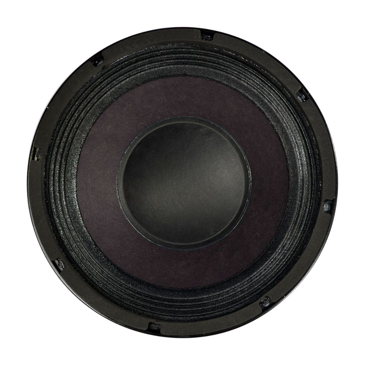 Bocina BEYMA 10mi100 de 10  Pulgadas 700 Watts 8 Ohms