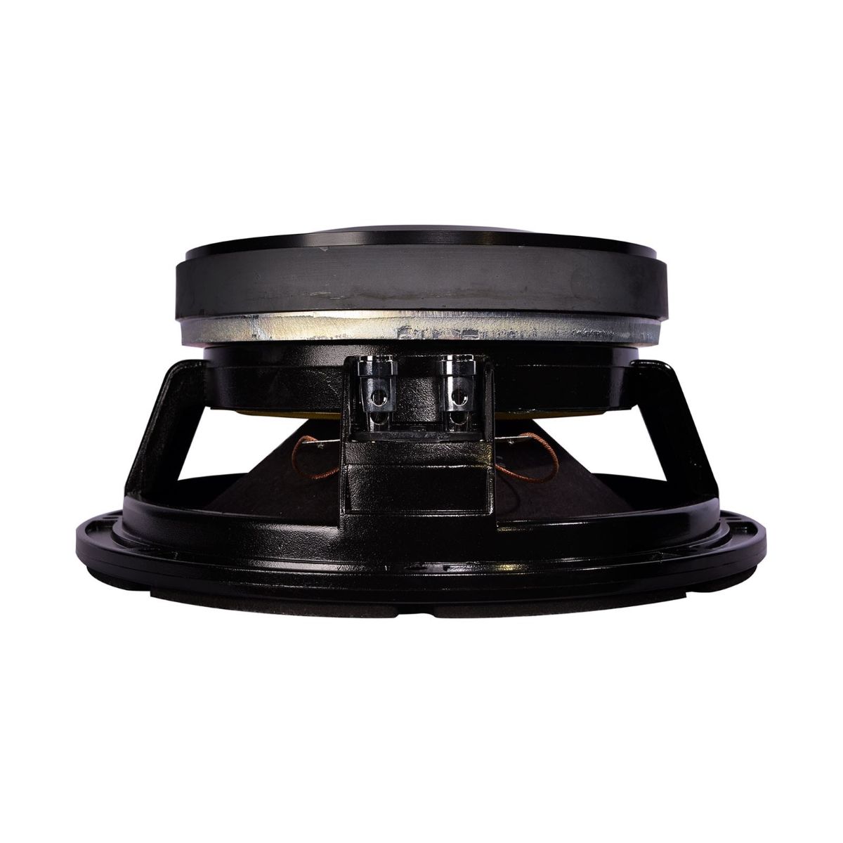 Bocina BEYMA 10mi100 de 10  Pulgadas 700 Watts 8 Ohms