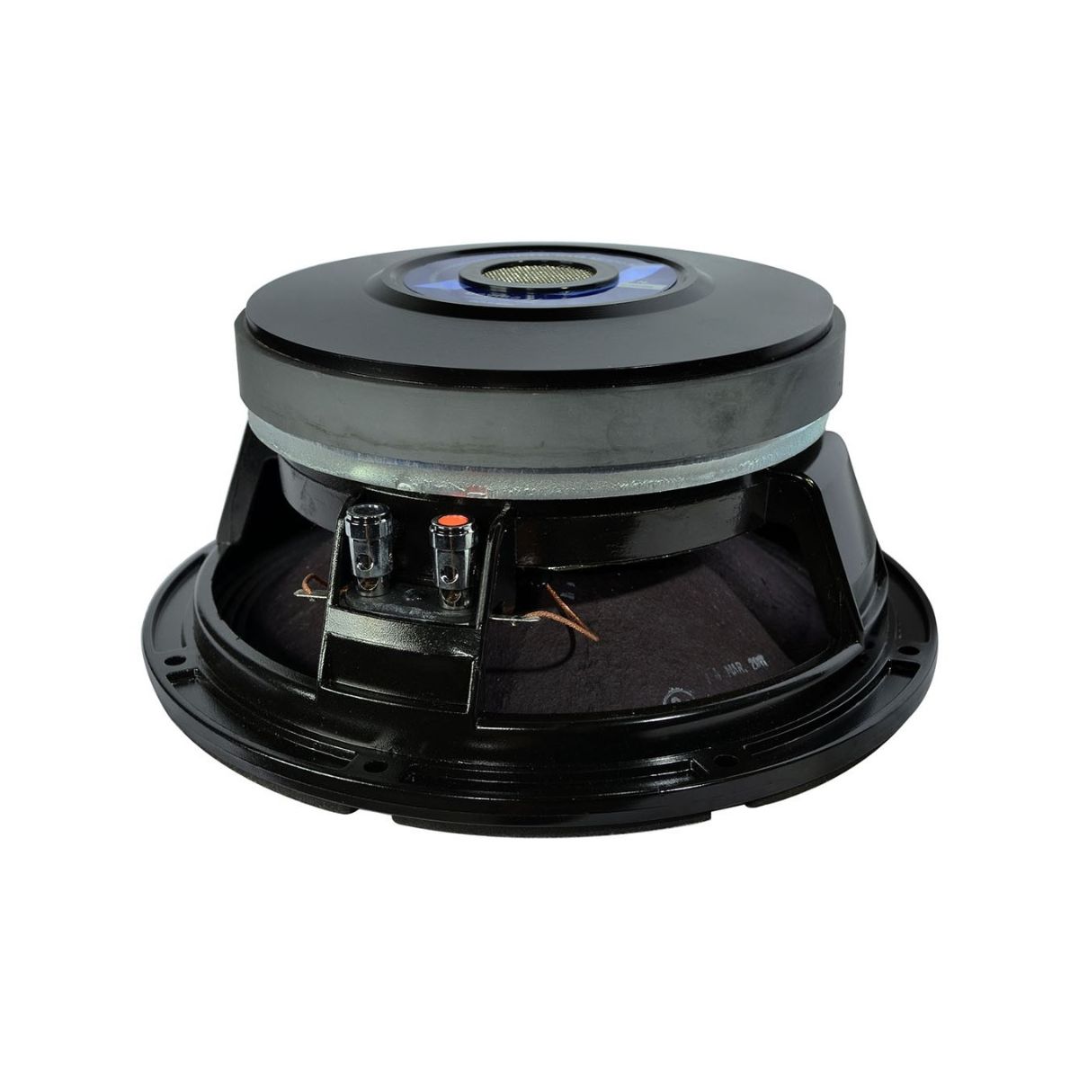 Bocina BEYMA 10mi100 de 10  Pulgadas 700 Watts 8 Ohms