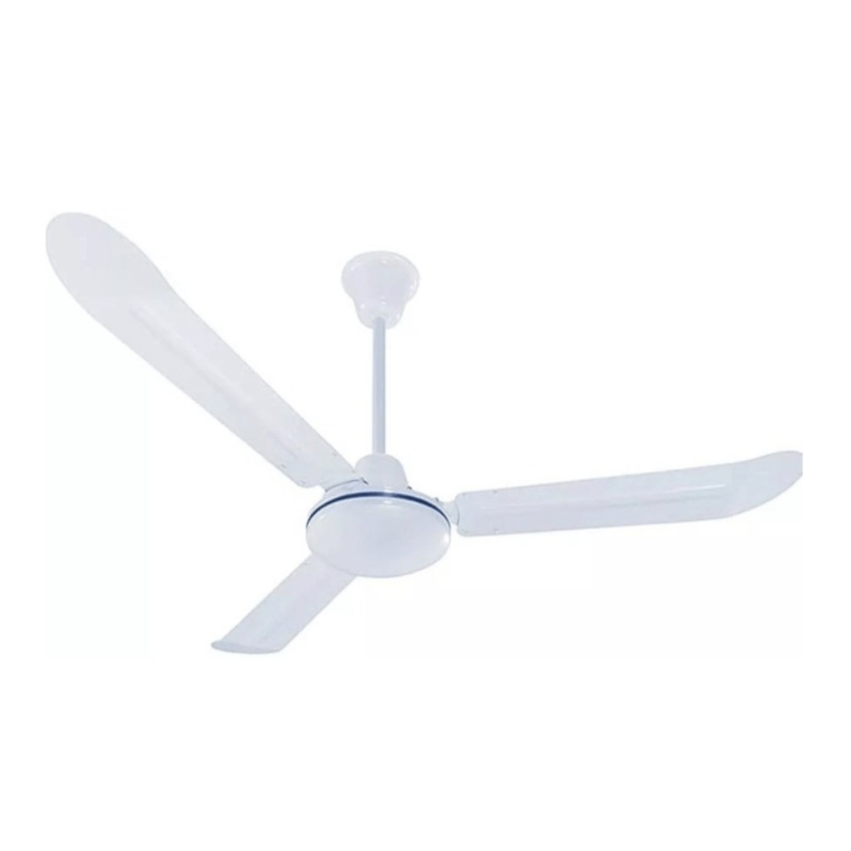 Ventilador Techo Supreme VEC Premium 1-VEC961 5 Velocidades