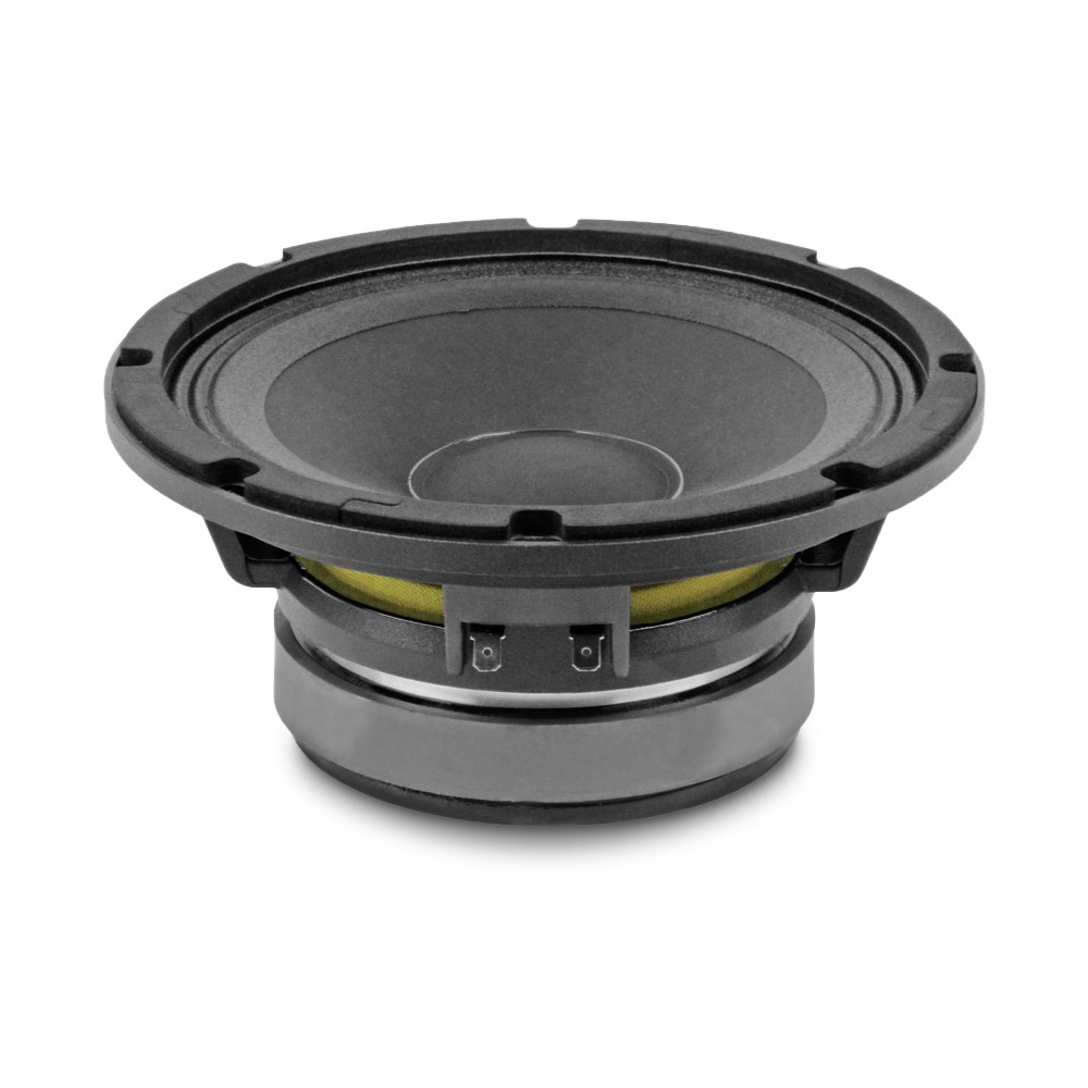 Bocina BEYMA 8mi100 8 Pulgadas 500 Watts 8 Ohms