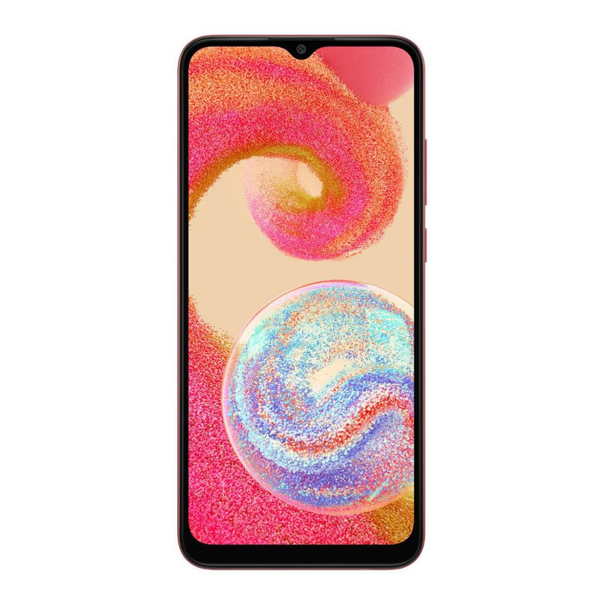 Samsung Galaxy A04s Dual sim 64GB 4GB RAM