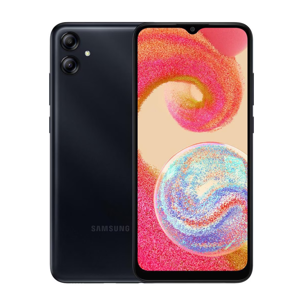 Samsung Galaxy A04s Dual sim 64GB 4GB RAM