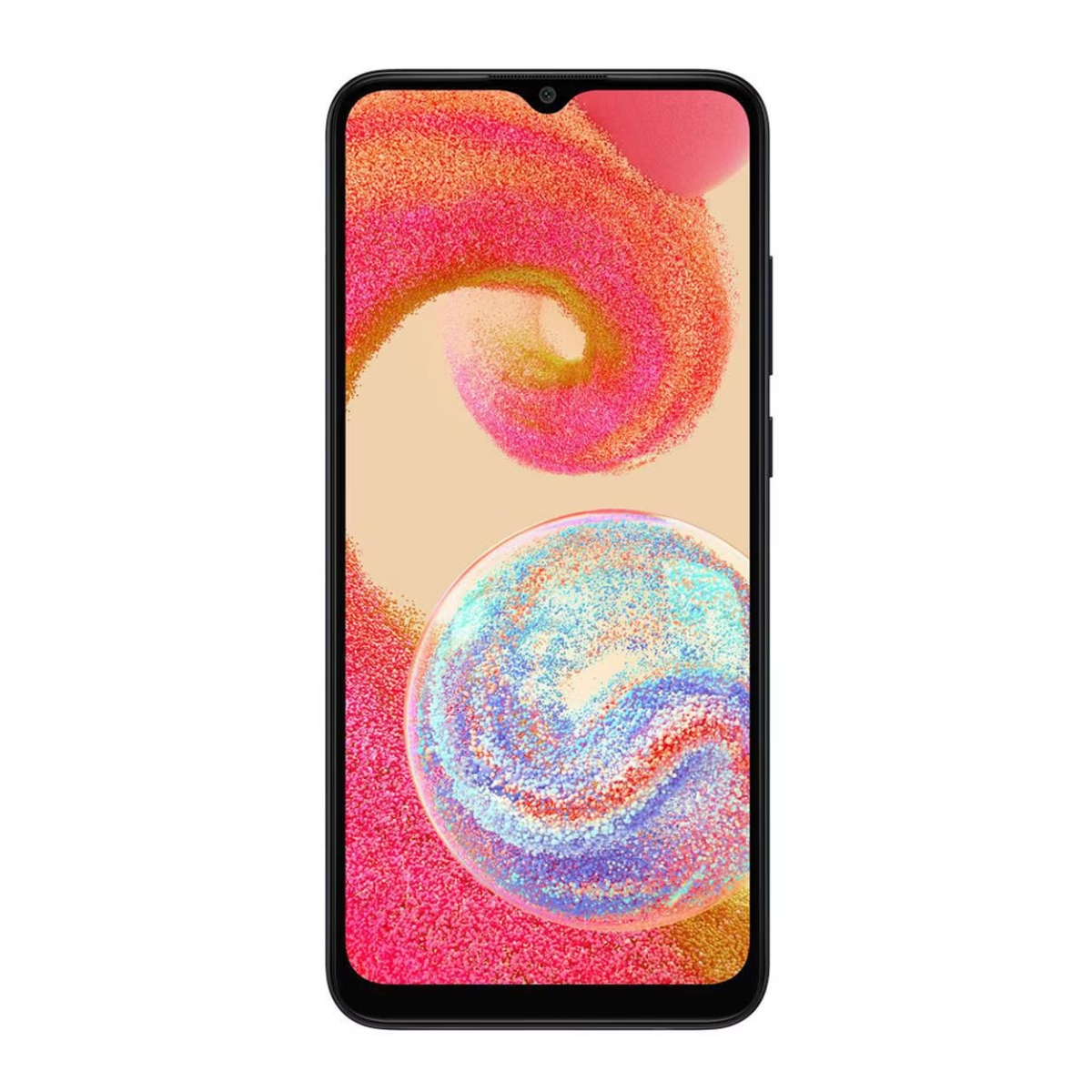 Samsung Galaxy A04s Dual sim 64GB 4GB RAM