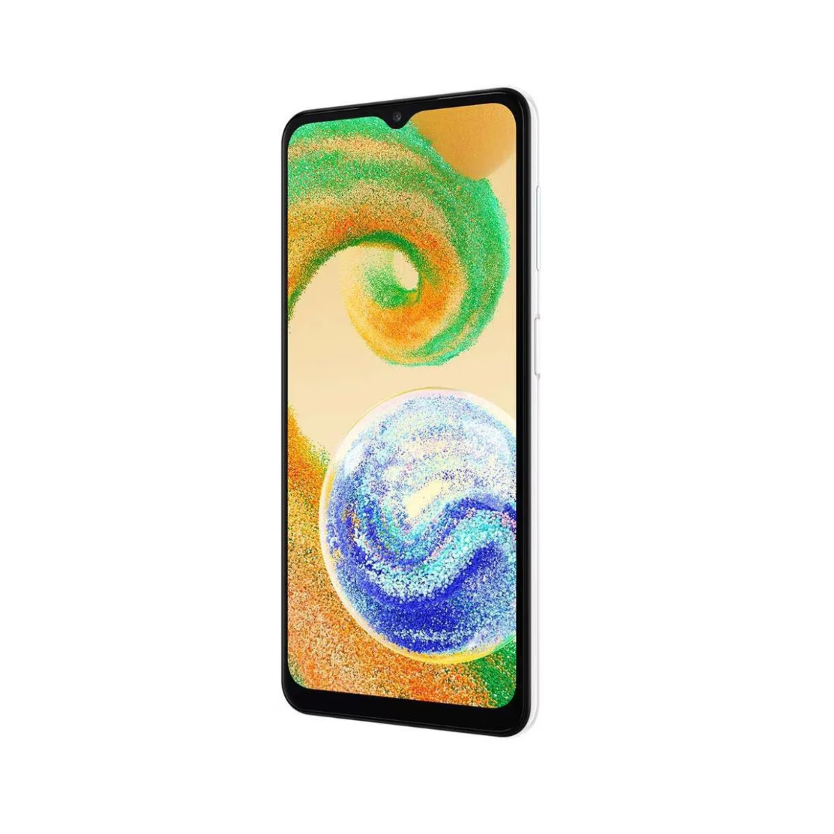 Samsung Galaxy A04s Dual sim 64GB 4GB RAM
