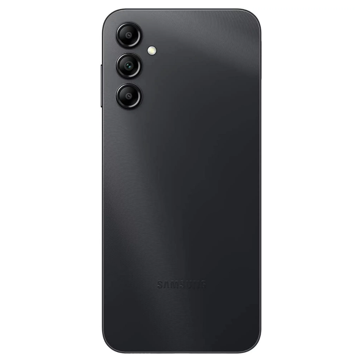 Samsung Galaxy A14 4G Dual sim 64GB 4GB RAM