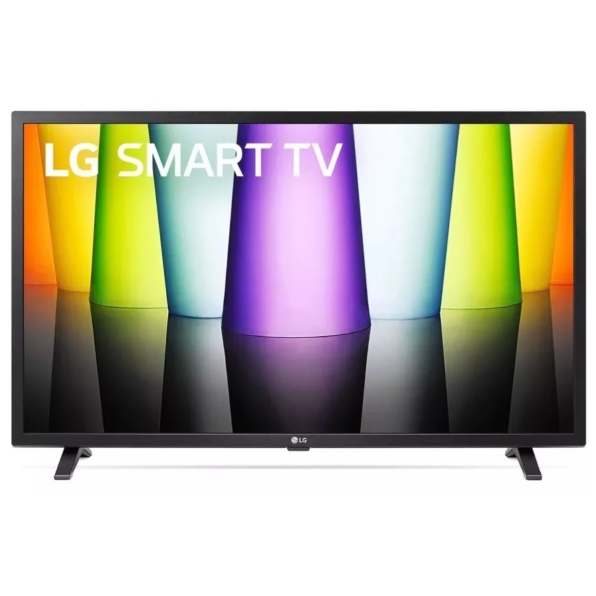 Pantalla Smart TV LG LED de 75 pulgadas 4K/UHD 75UR8750PSA con WebOS