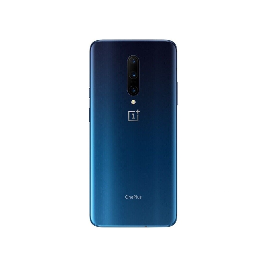 Oneplus 7 Pro 256gb Azul (Reacondicionado Grado A)